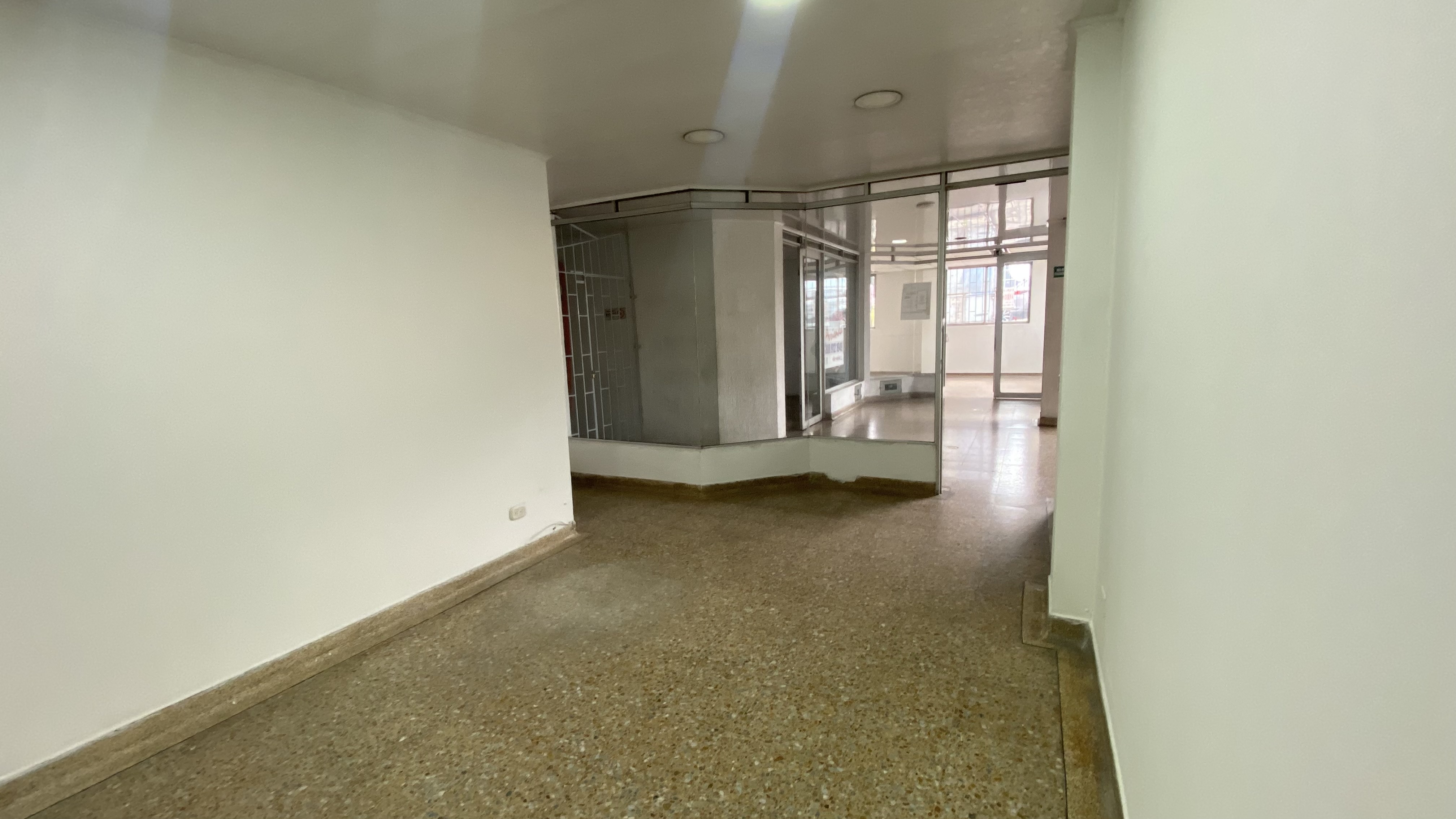 Foto de Local en Arriendo en Guadalupe, Dosquebradas - 9 - 279066187