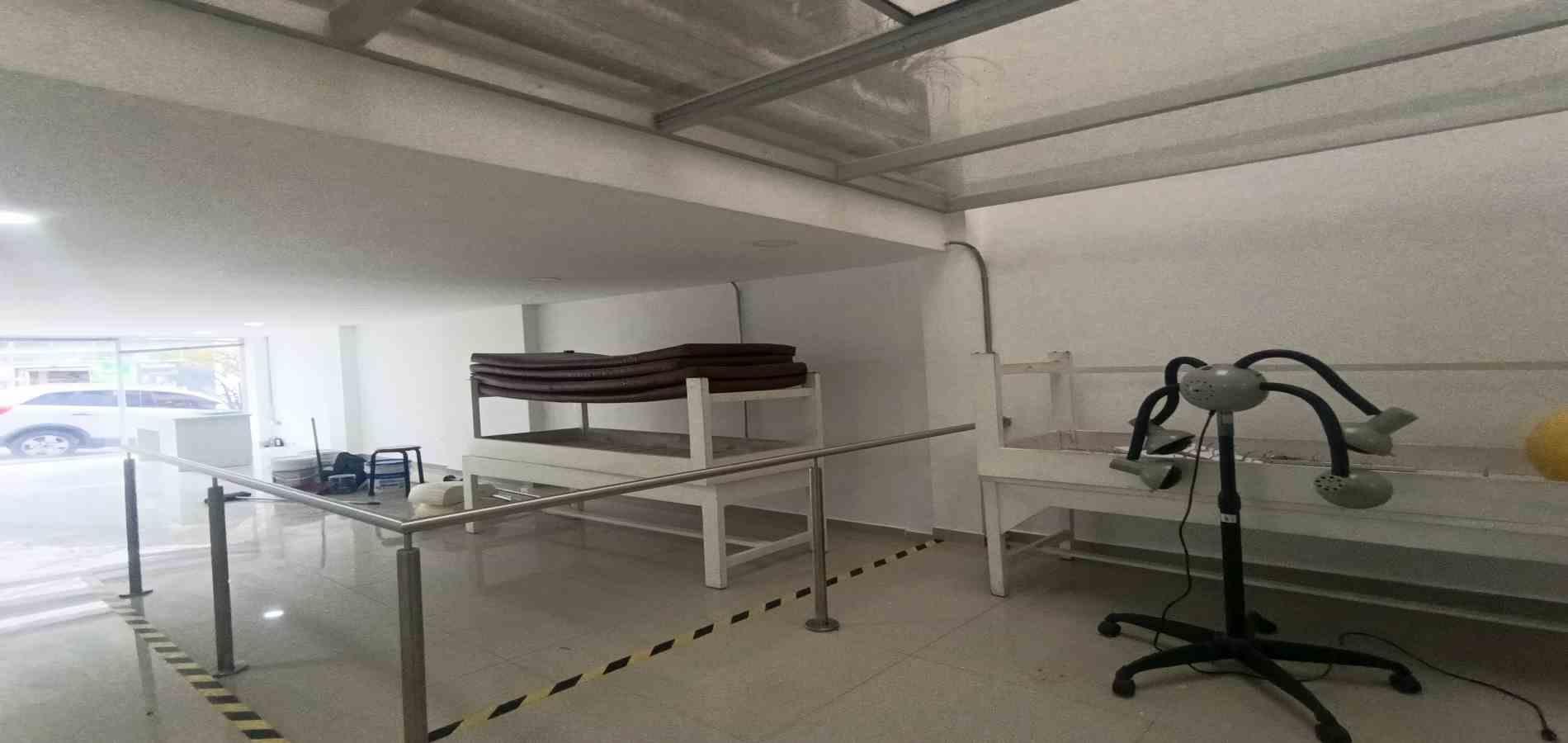 Foto de Local en Arriendo en Belén, Manizales - 14 - 279066377