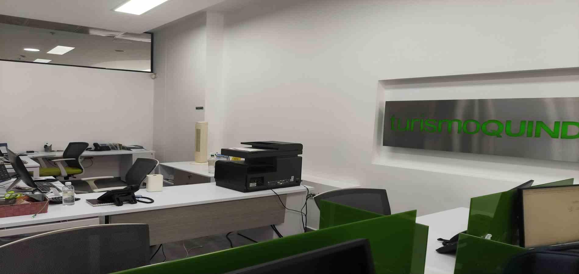Foto de Local en Venta en Mall samarkanda, Armenia  - 11 - 279067900