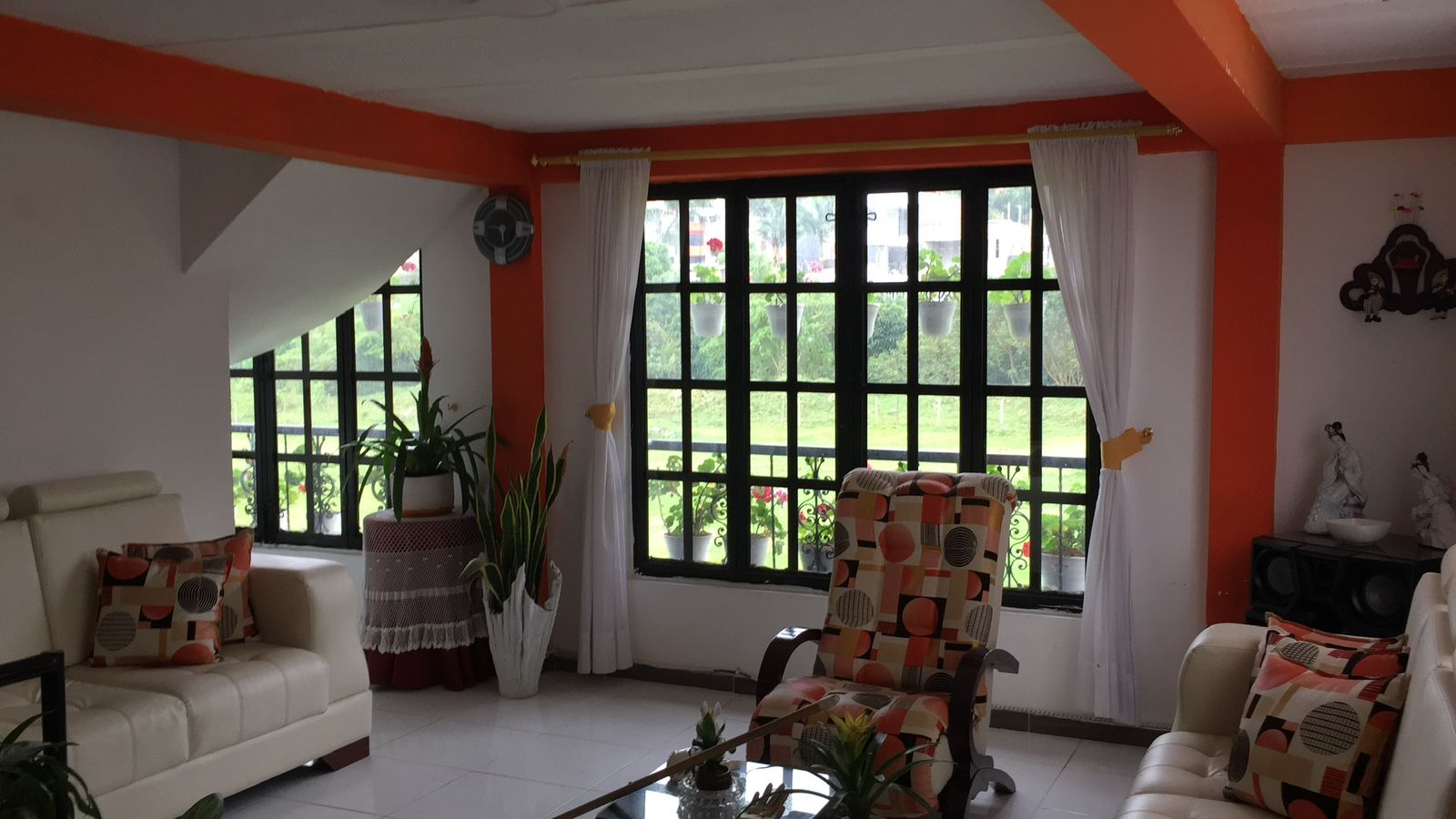 Foto de Casa en Venta en Santa rosa de cabal, Santa rosa de cabal - 16 - 279062654