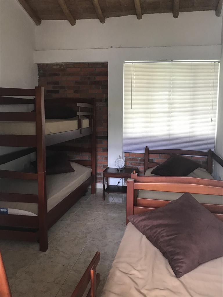 Foto de Casa campestre en Venta en Vereda la libertad, Risaralda - 1 - 279057402
