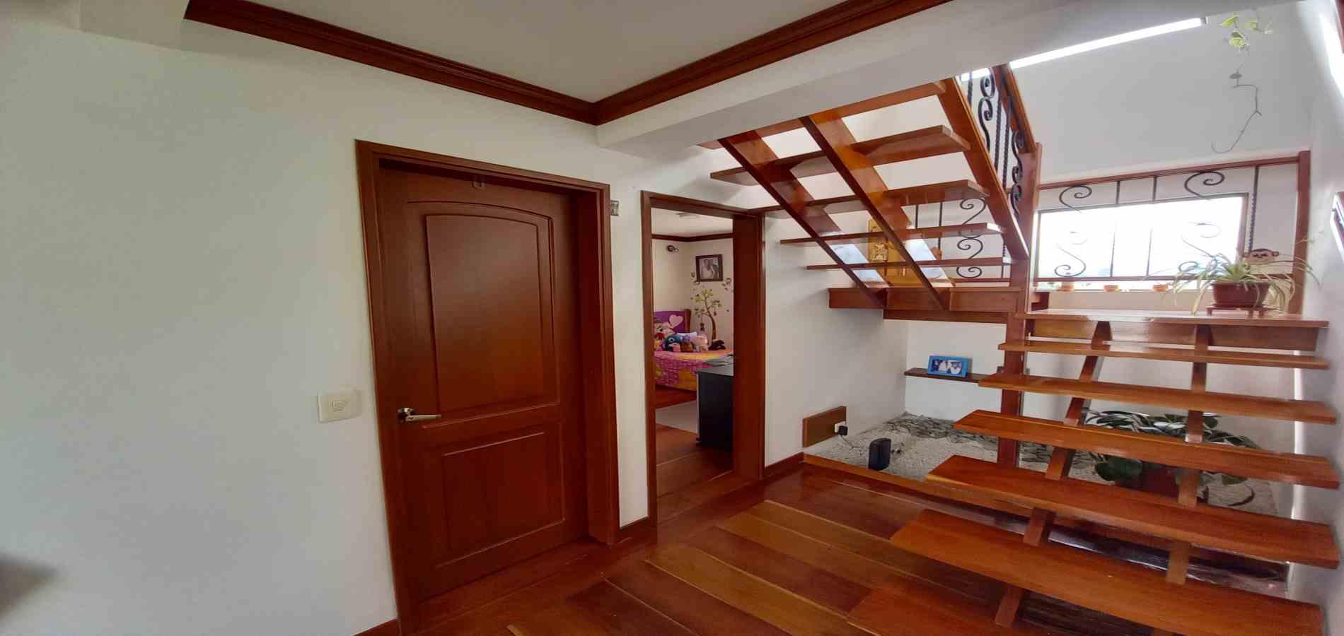 Foto de Casa en Arriendo en Avenida alberto mendoza, Manizales - 21 - 279069983