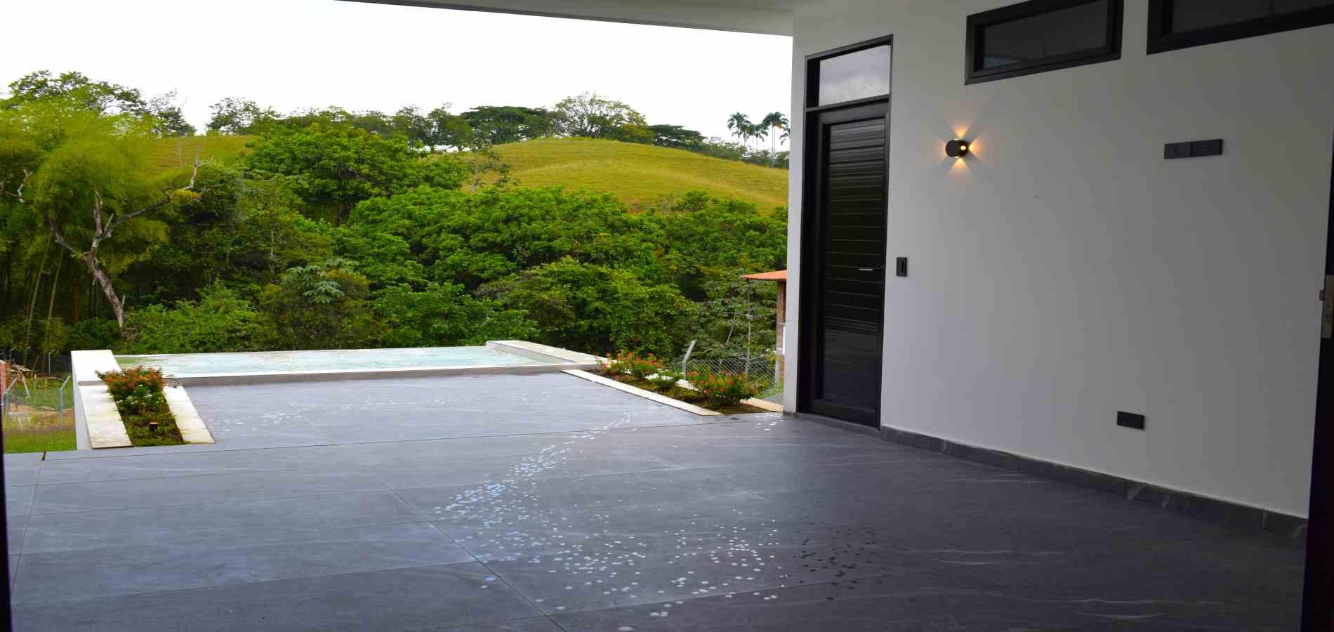 Foto de Casa campestre en Arriendo en Cerritos, Pereira - 13 - 279068741
