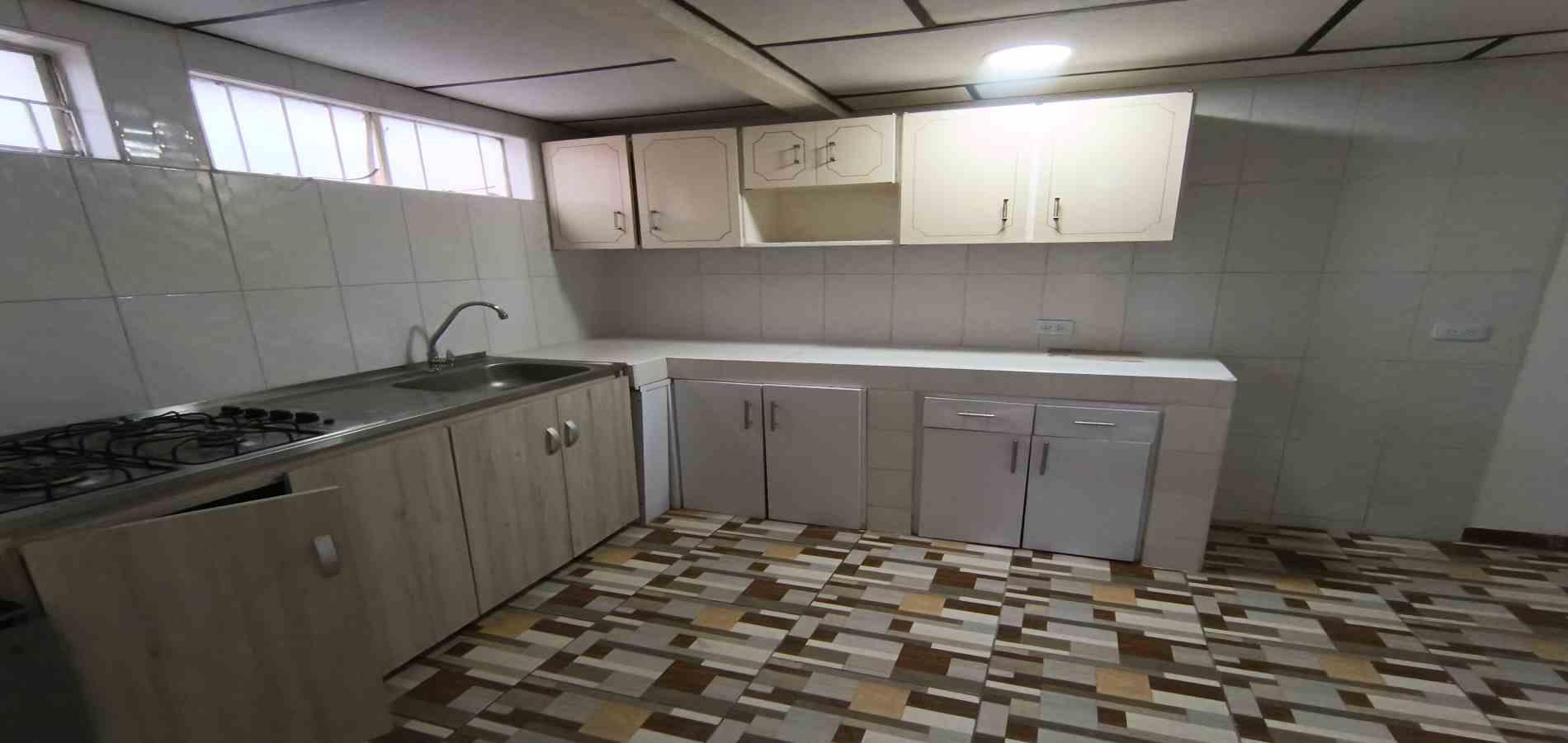 Foto de Casa en Venta en La enea, Manizales - 6 - 279069393