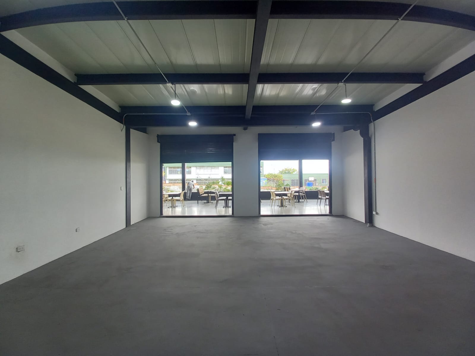 Foto de Local en Arriendo en Nueva cecilia, Armenia  - 4 - 279062114