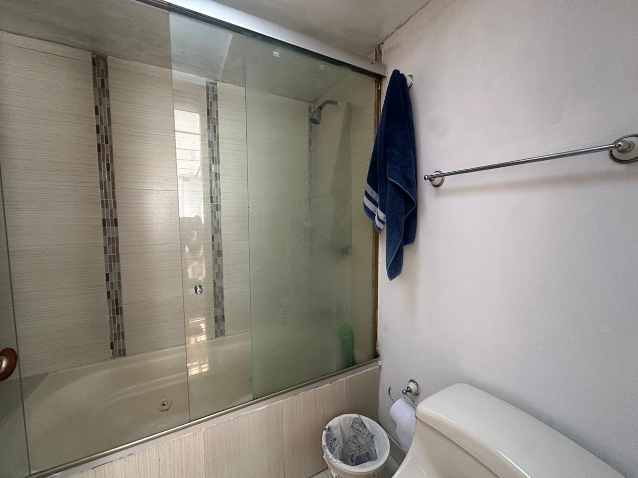 Foto de Apartamento en Venta en Villa pilar, Manizales - 11 - 279068991