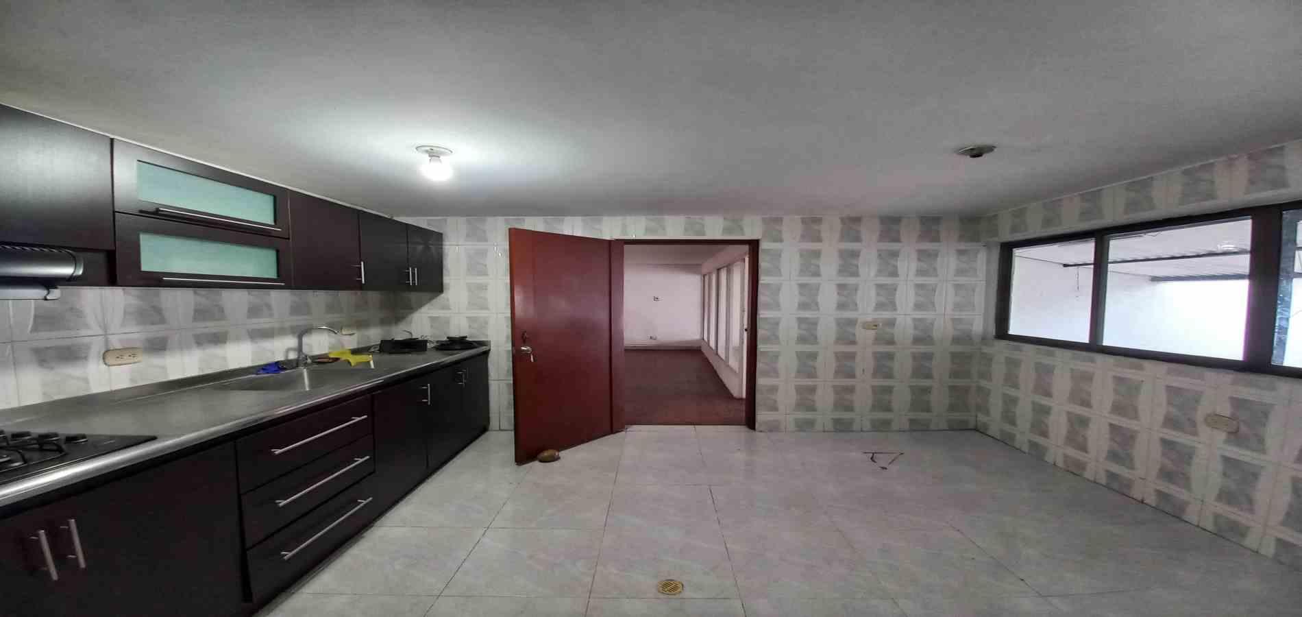 Foto de Casa en Arriendo en Maraya, Pereira - 7 - 279069429