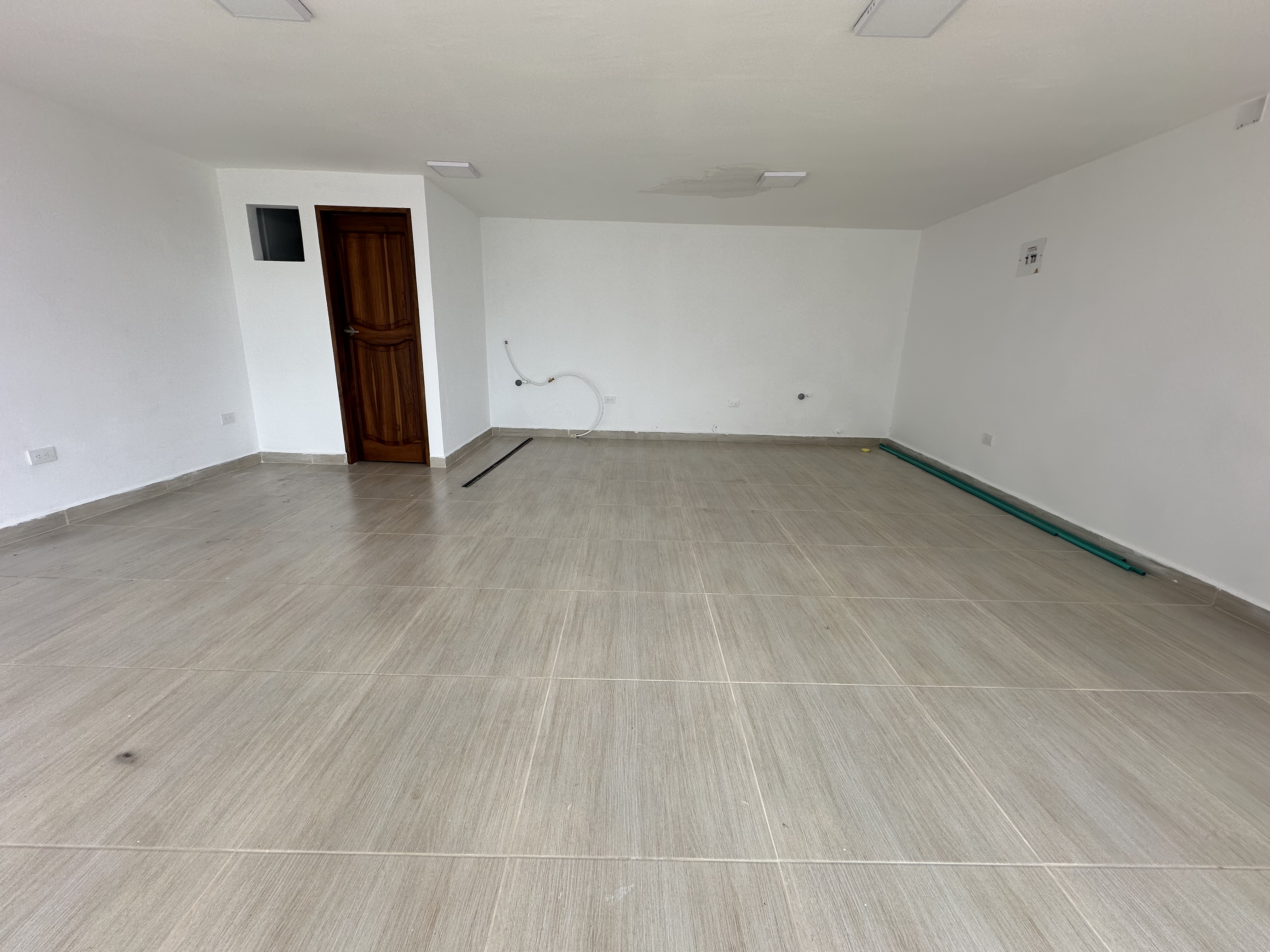 Foto de Local en Arriendo en Profesionales, Armenia  - 5 - 279069325