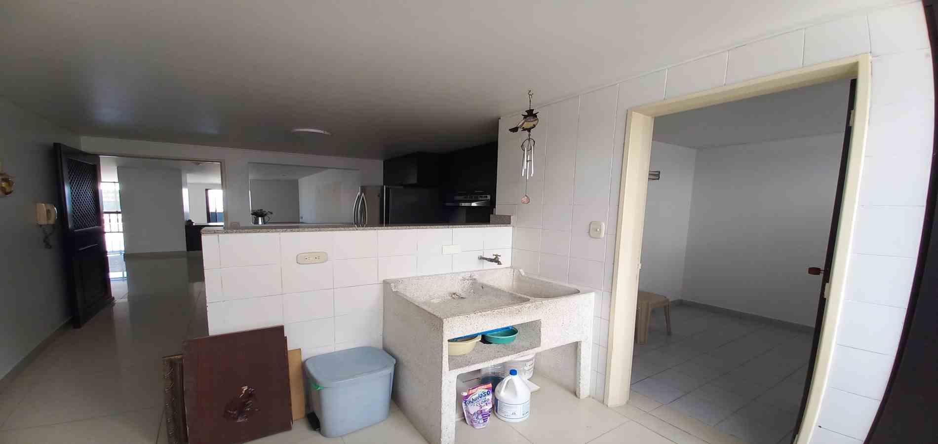Foto de Apartamento en Venta en Centro, Pereira - 20 - 279068611