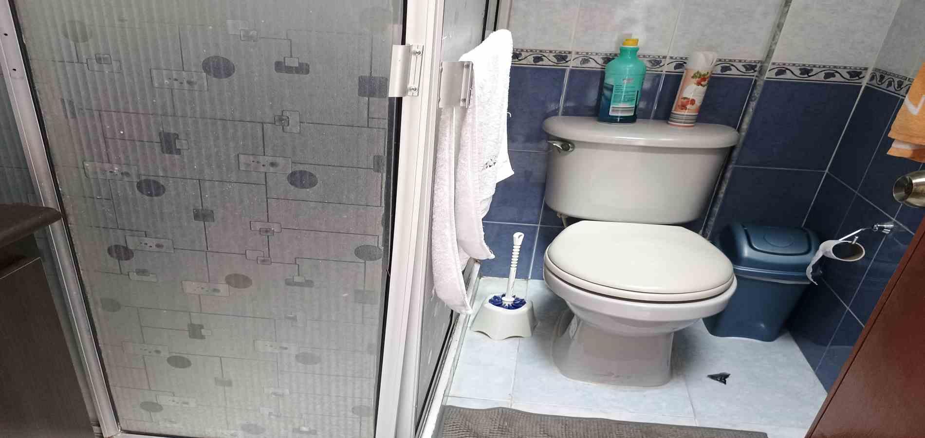 Foto de Casa en Venta en San josé, Armenia  - 7 - 279060878