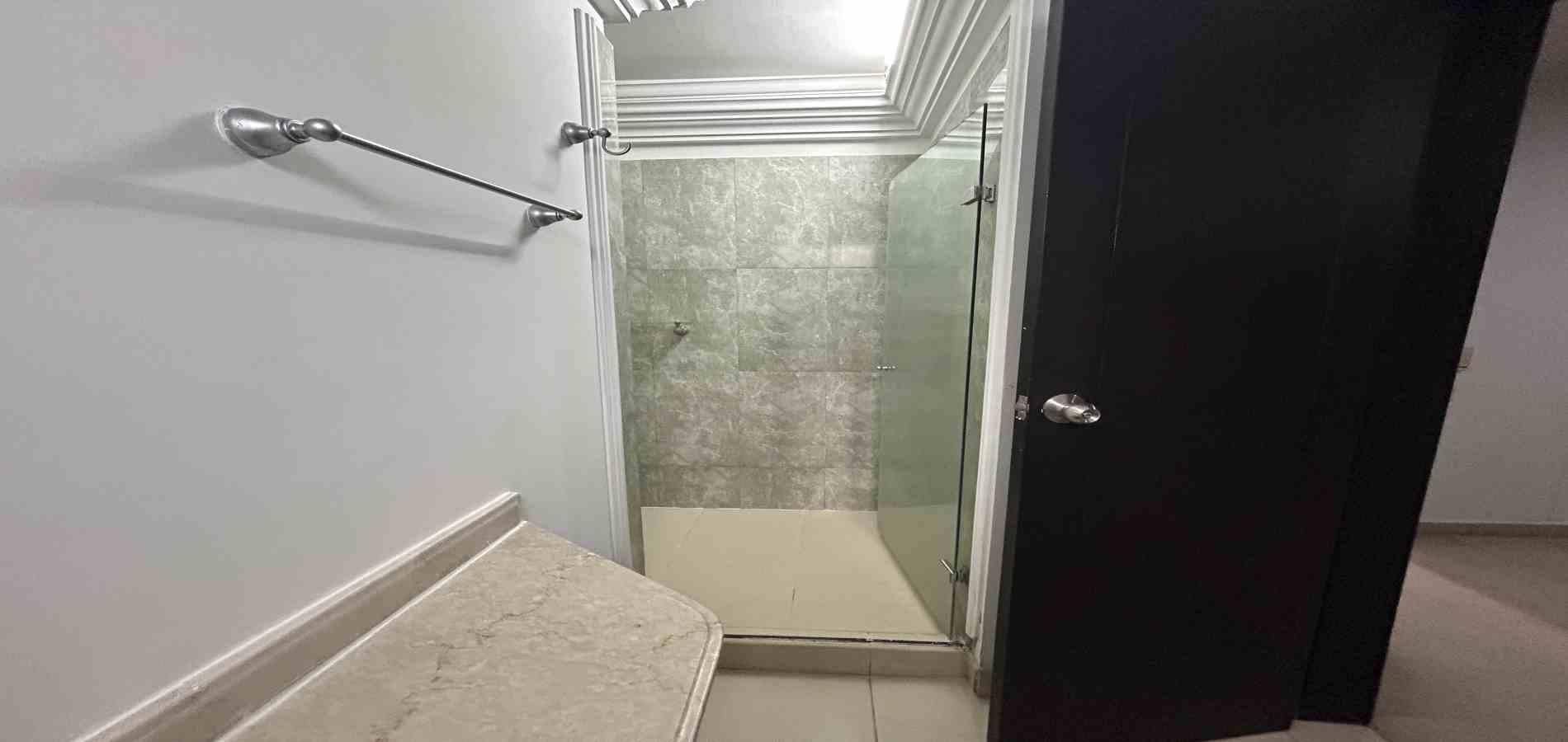 Foto de Casa en Arriendo en Comuna universidad / barrio pinares, Pereira - 14 - 279069173