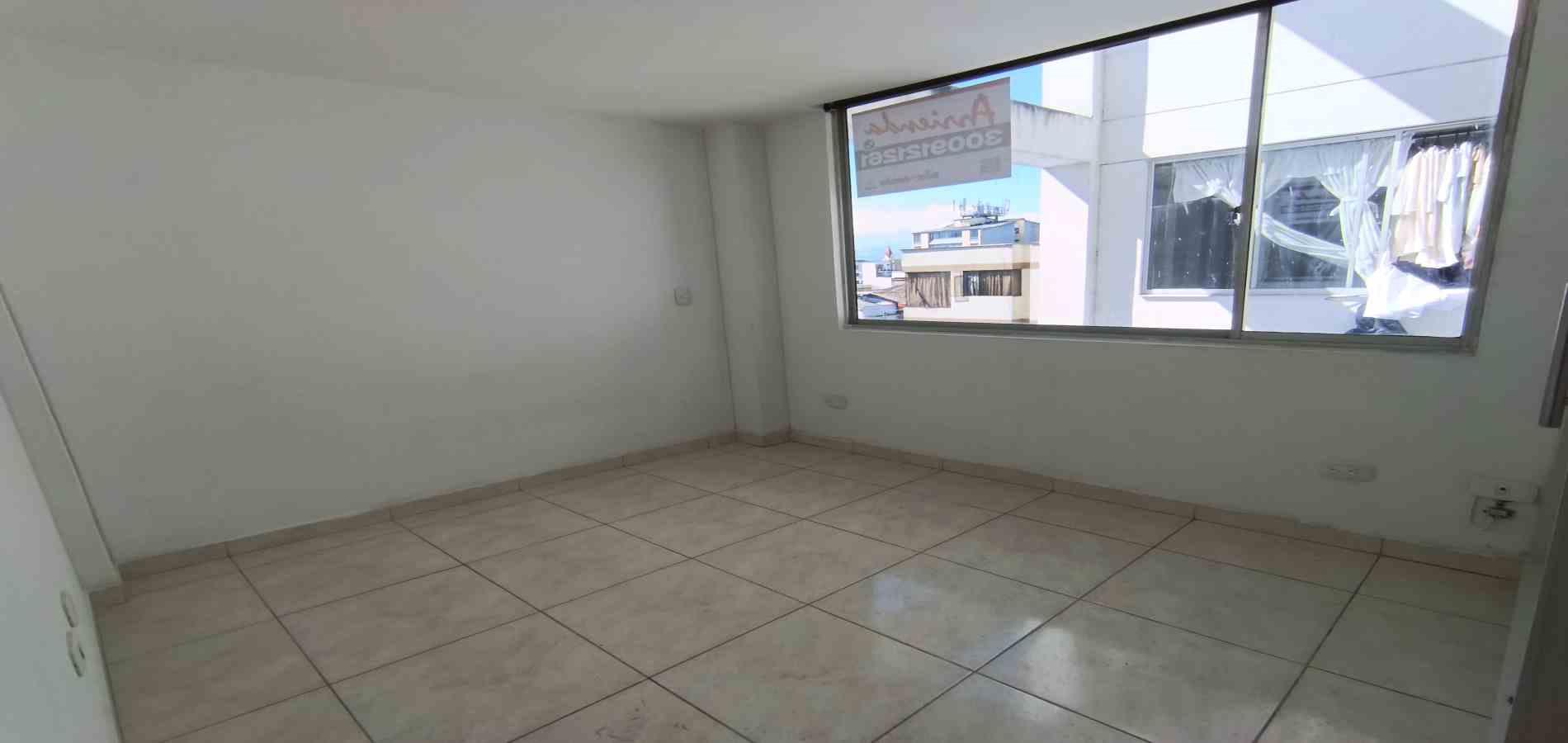 Foto de Apartamento en Arriendo en Los agustinos, Manizales - 8 - 279069155