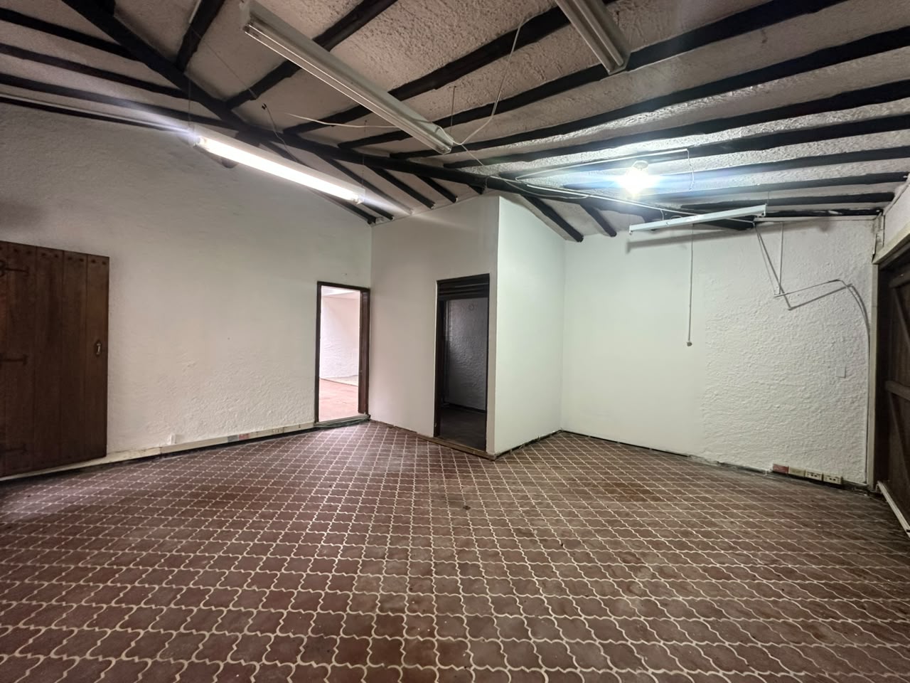 Foto de Casa en Arriendo en Milán, Manizales - 27 - 279069412