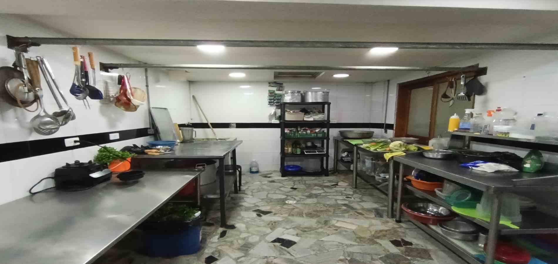 Foto de Local en Venta en Campo amor, Manizales - 1 - 279068166