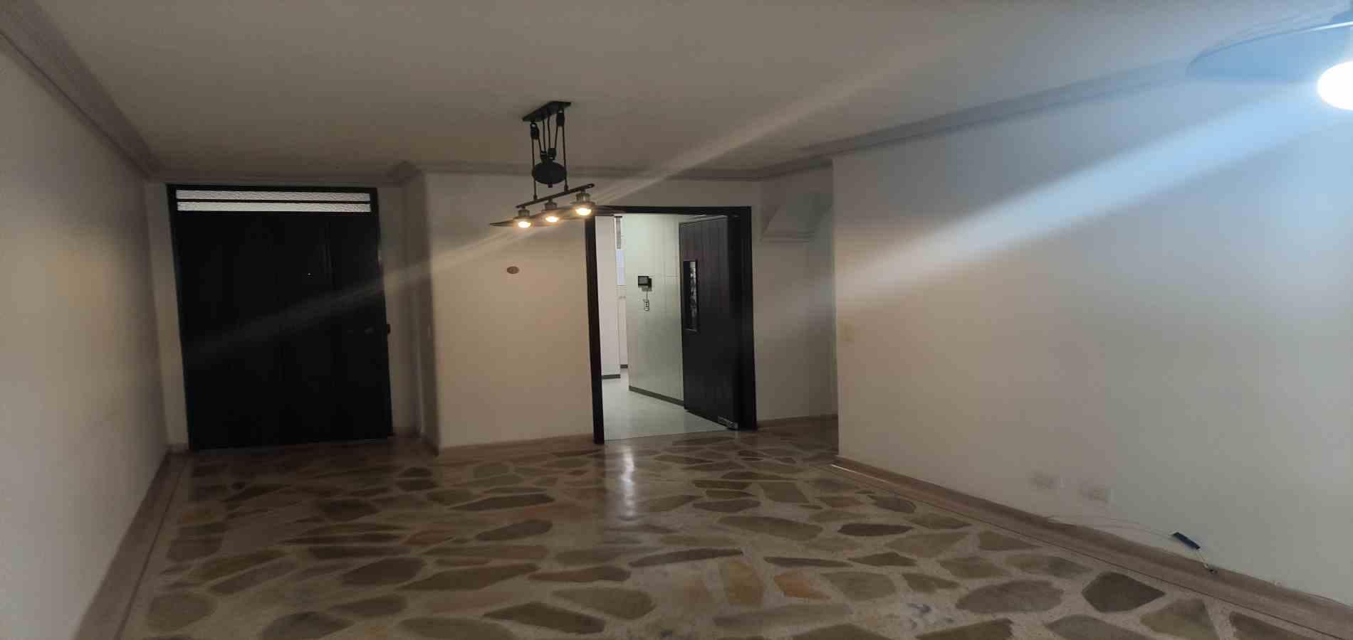 Foto de Apartamento en Venta en Los profesionales, Armenia  - 16 - 279068331
