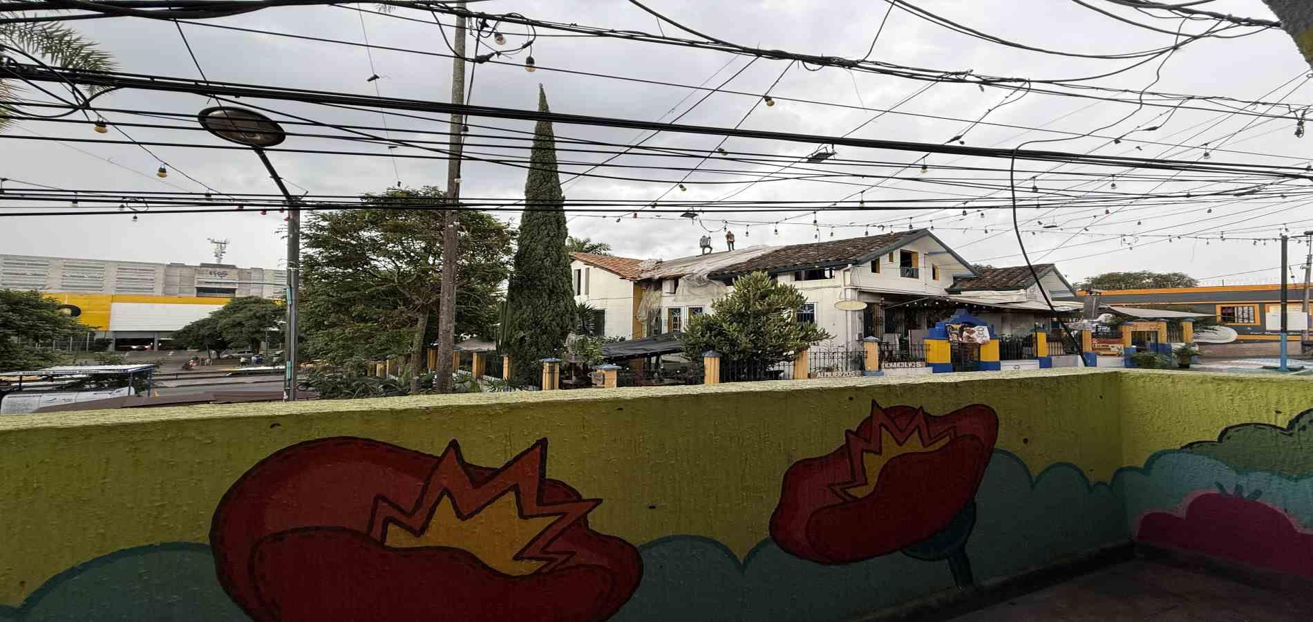 Foto de Local en Arriendo en Centro, Pereira - 8 - 279061585