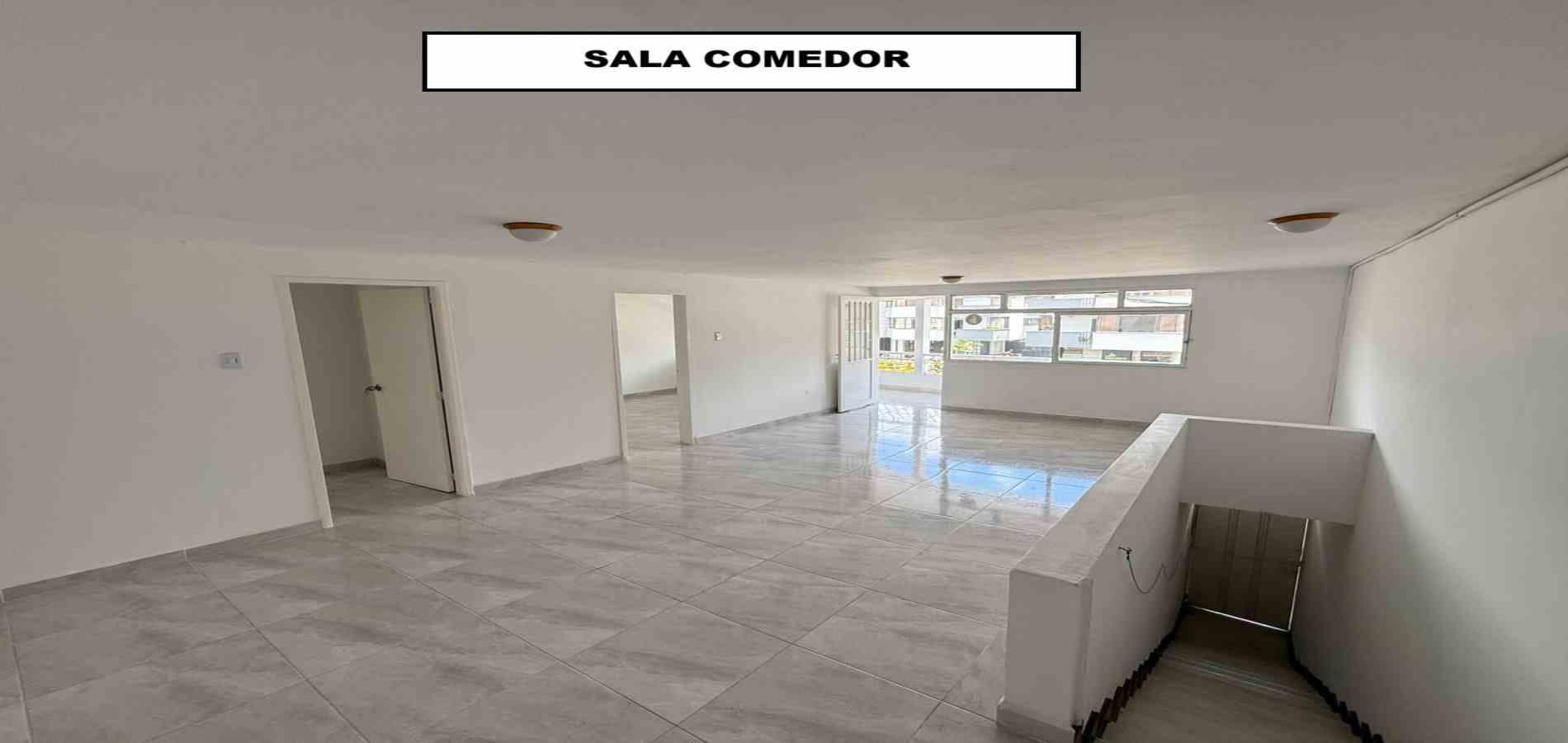 Foto de Apartamento en Arriendo en Norte, Armenia  - 12 - 279069726