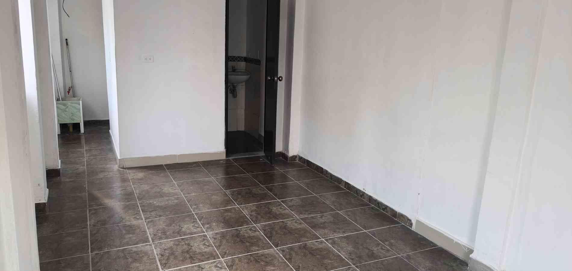 Foto de Local para Arriendo en El bosque, Armenia  - 279069140