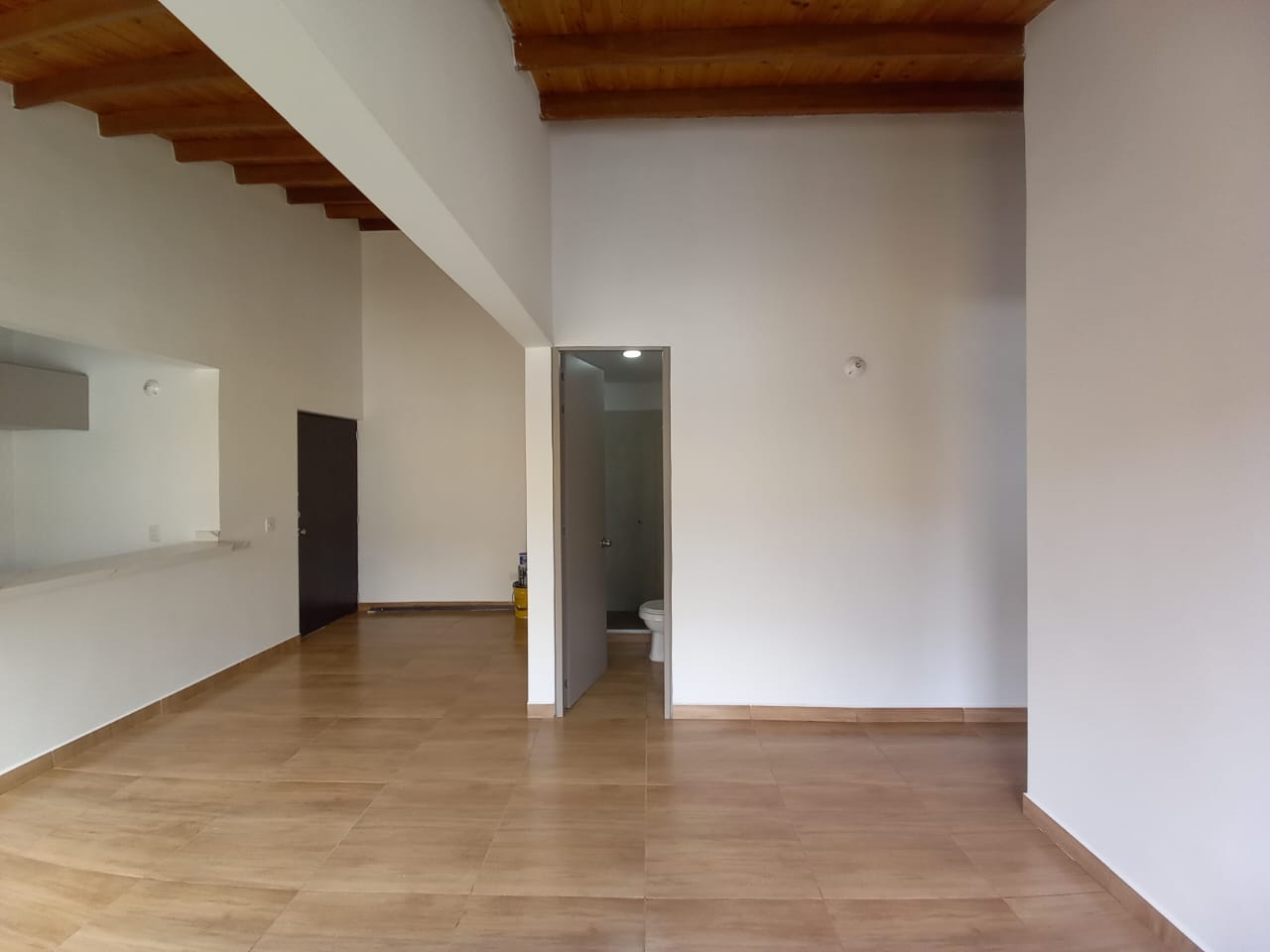 Foto de Apartamento en Arriendo en Frailes, Dosquebradas - 10 - 279065678