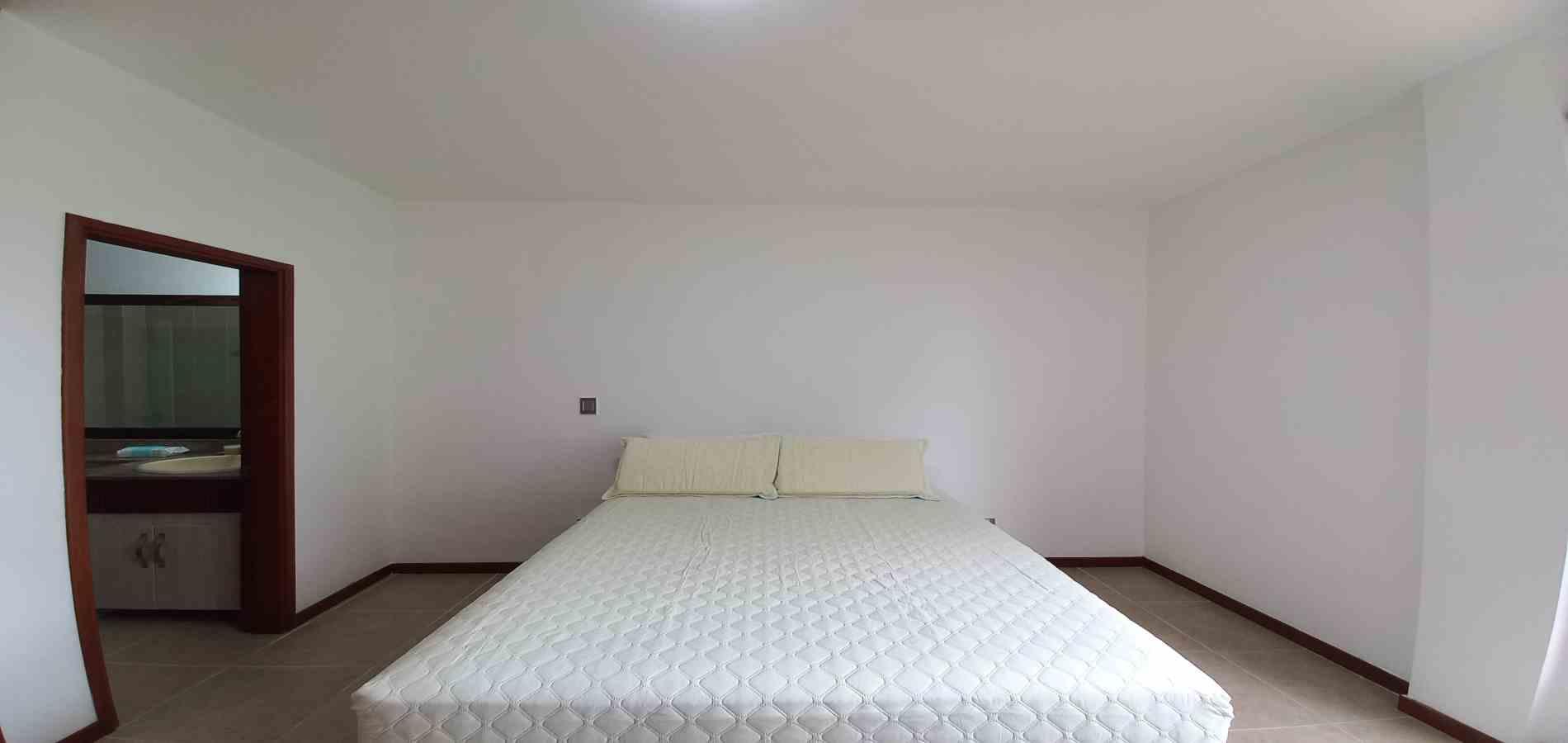 Foto de Apartaestudio en Venta en Av sur, Pereira - 9 - 279068177