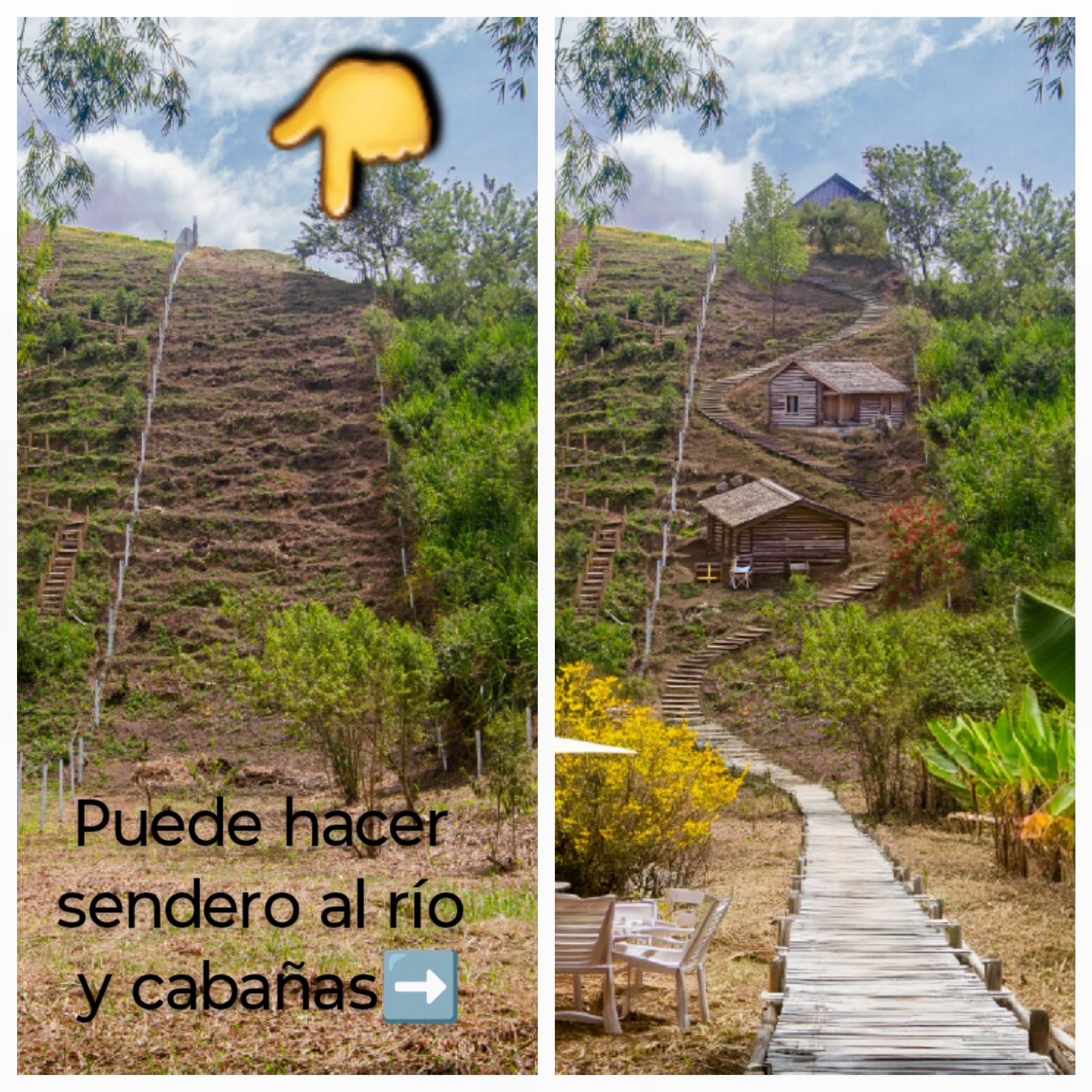 Foto de Lote / terreno en Venta en Morelia, Pereira - 3 - 279063960