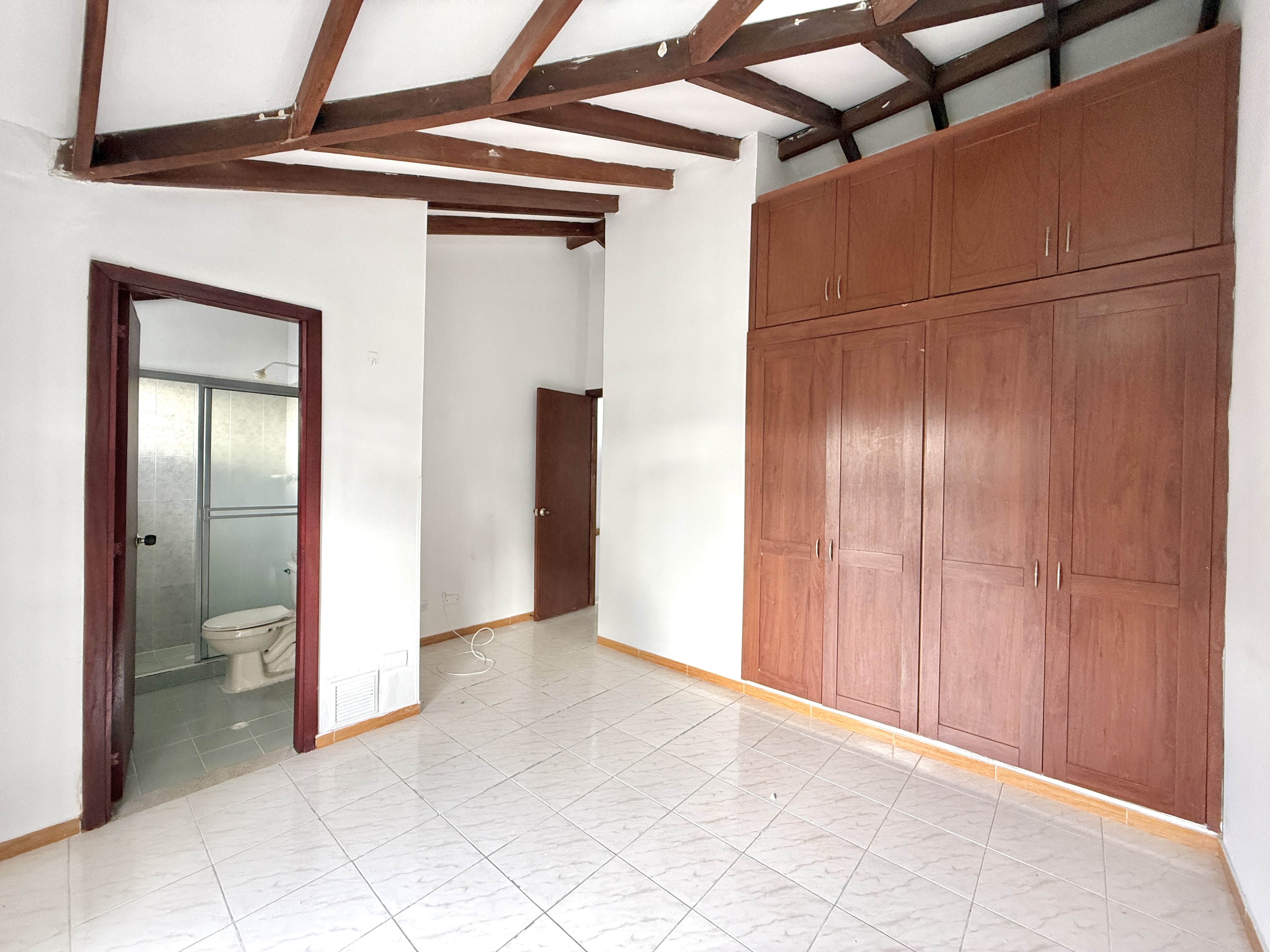 Foto de Casa en Venta en Belmonte bajo, Pereira - 11 - 279064676