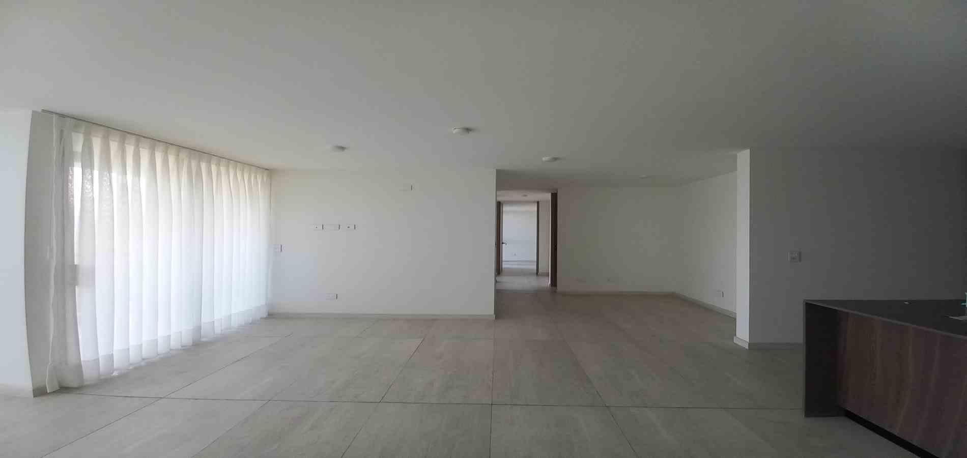 Foto de Apartamento en Arriendo en Cerritos, Pereira - 3 - 279066239