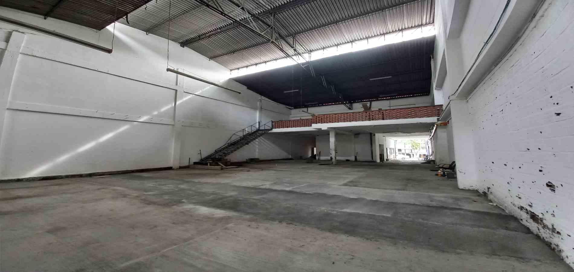 Foto de Bodega en Arriendo en Comuna centro, Pereira - 6 - 279068072