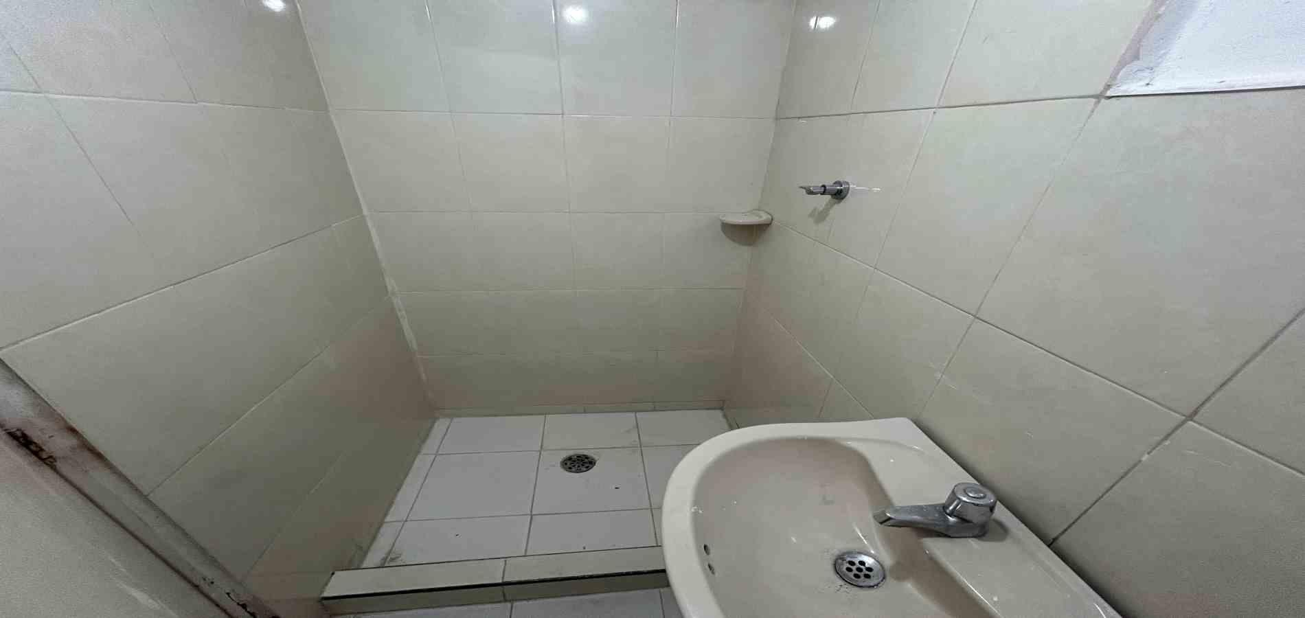 Foto de Local en Arriendo en Centro, Pereira - 9 - 279068101