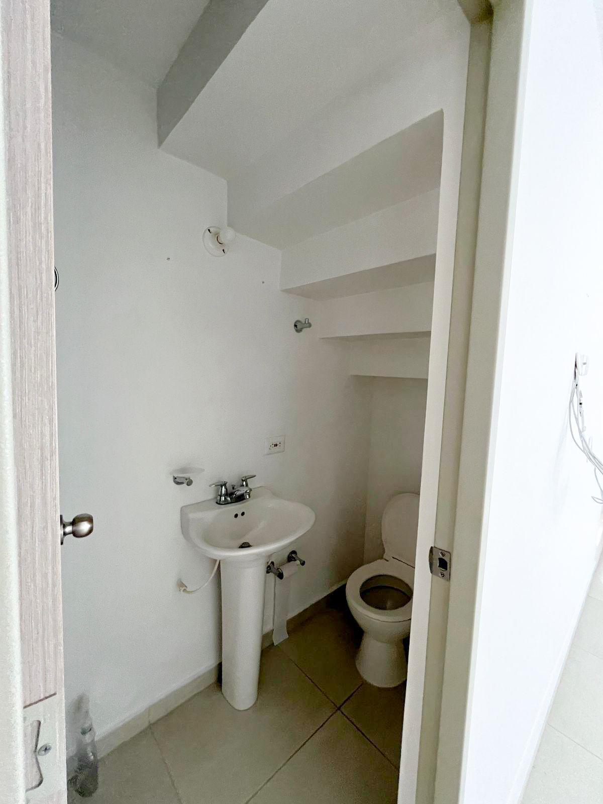 Foto de Casa en Venta en Villa verde, Pereira - 11 - 279062491
