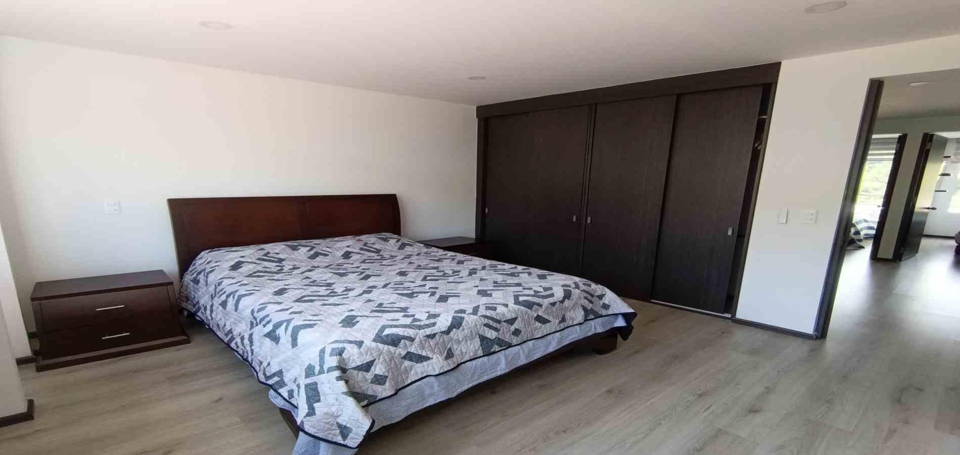 Foto de Casa en Arriendo en La florida, Manizales - 4 - 279064225