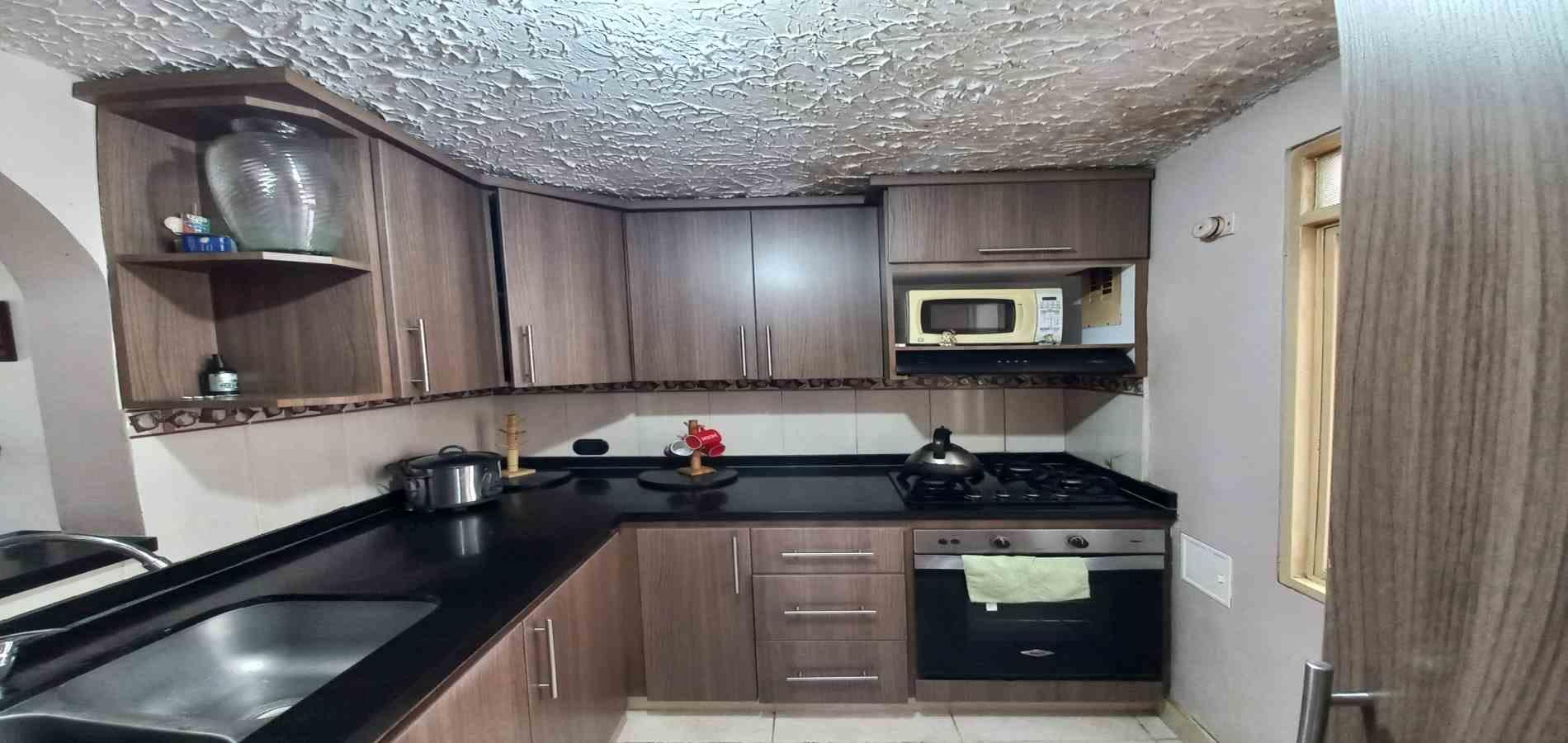 Foto de Casa en Venta en Santa rosa de cabal, Santa rosa de cabal - 7 - 279068510