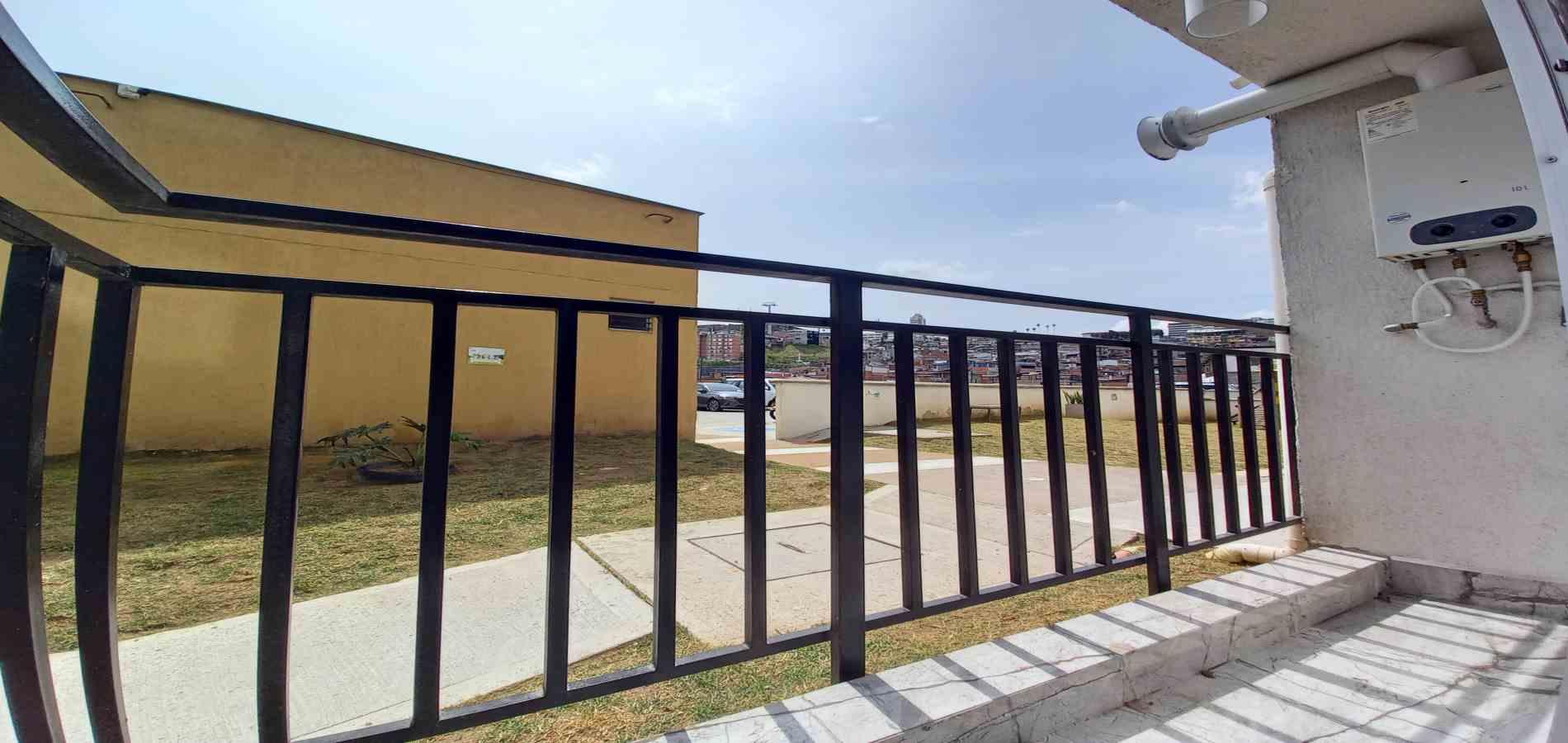 Foto de Apartamento en Arriendo en Villa carmenza, Manizales - 7 - 279069217