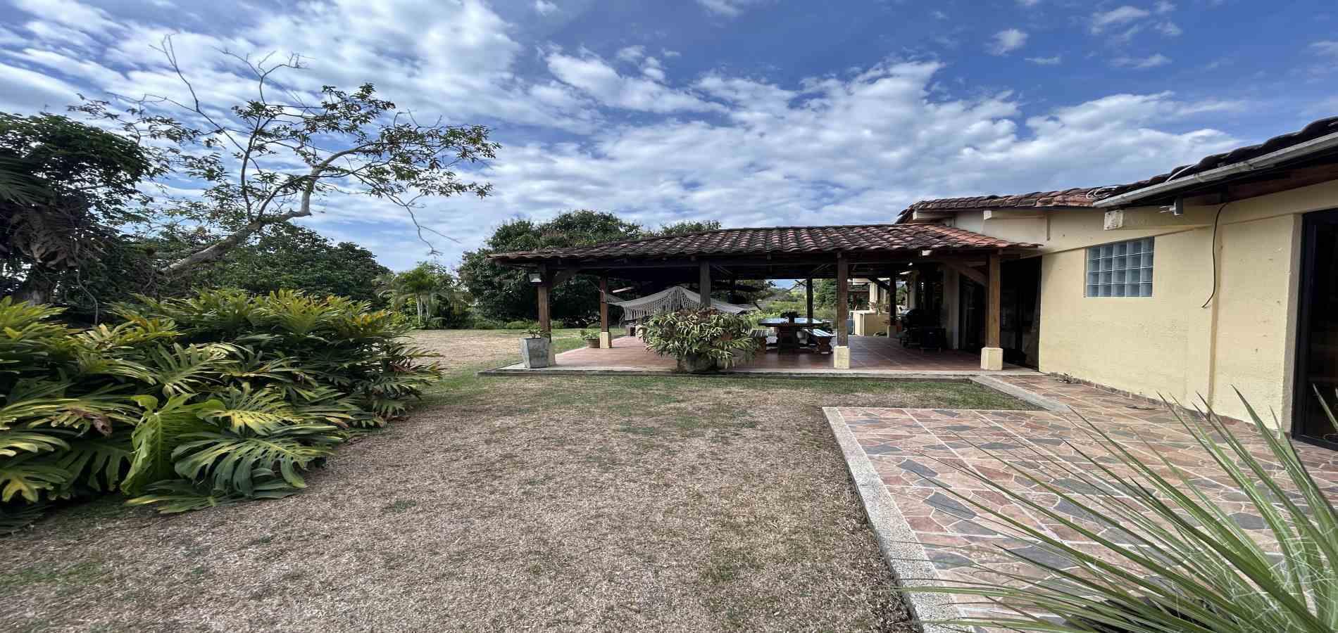 Foto de Casa en Arriendo en Morelia, Pereira - 20 - 279069878