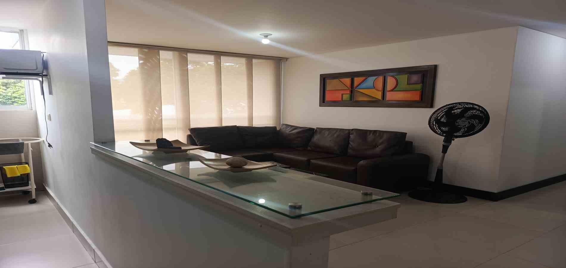 Foto de Apartamento para Venta en Circunvalar, Pereira - 279062168