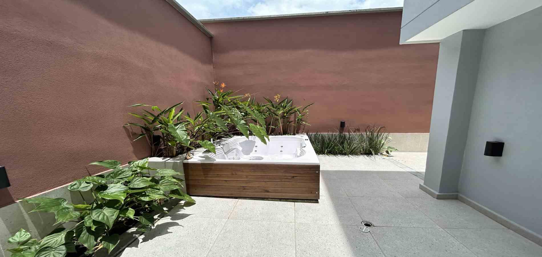 Foto de Casa en Venta en Galicia, Pereira - 6 - 279067721