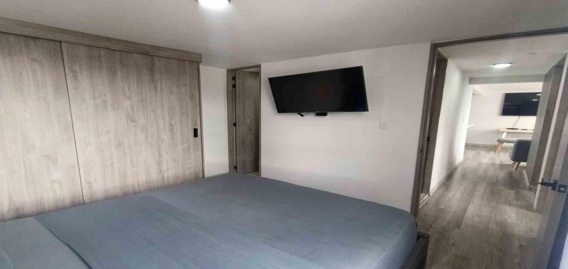 Foto de Apartamento en Venta en Niza, Manizales - 17 - 279068084