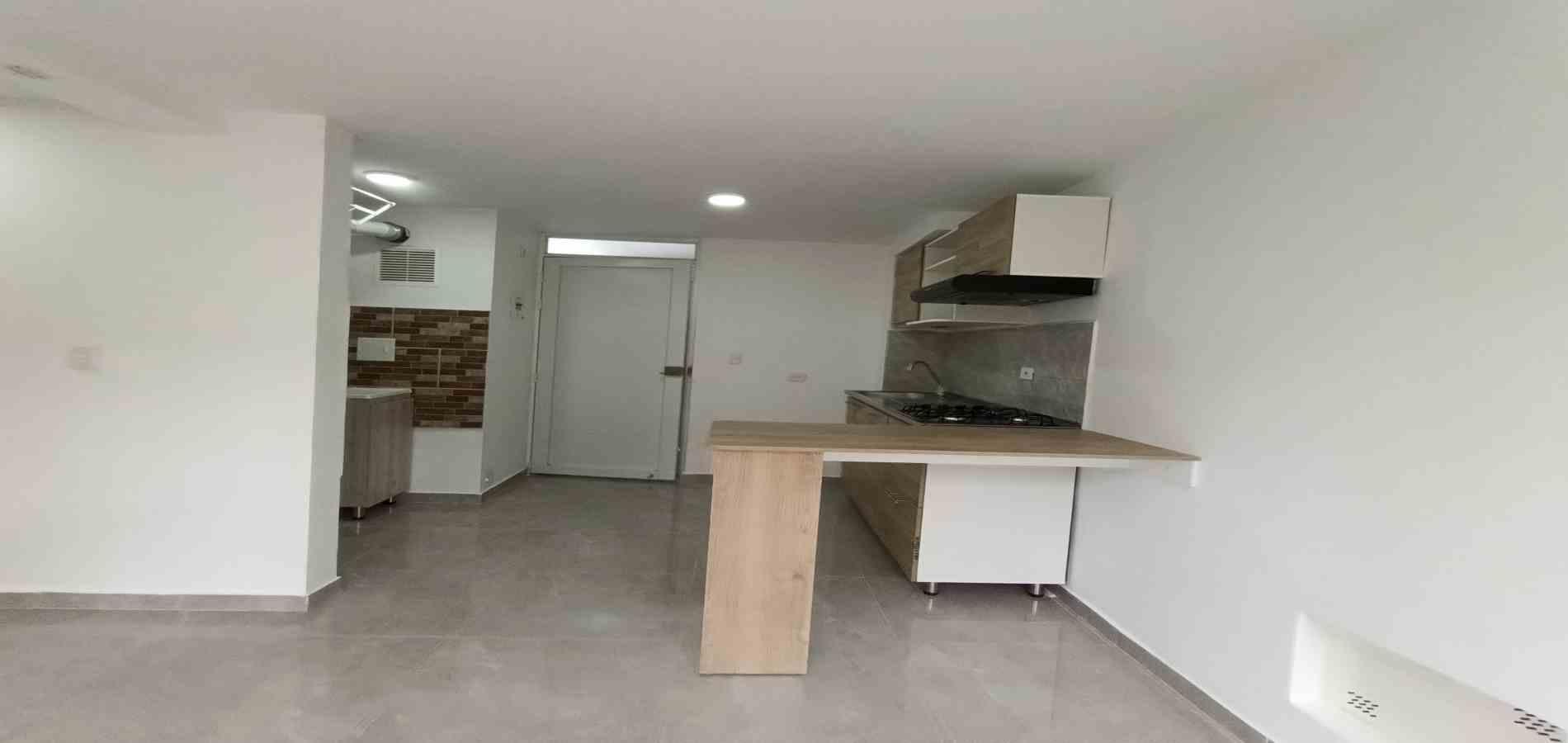 Foto de Apartamento en Arriendo en Alcazares, Manizales - 5 - 279068524