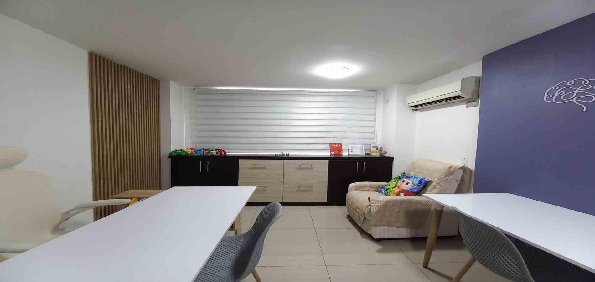 Foto de Consultorio en Arriendo en Centro, Pereira - 8 - 279069806