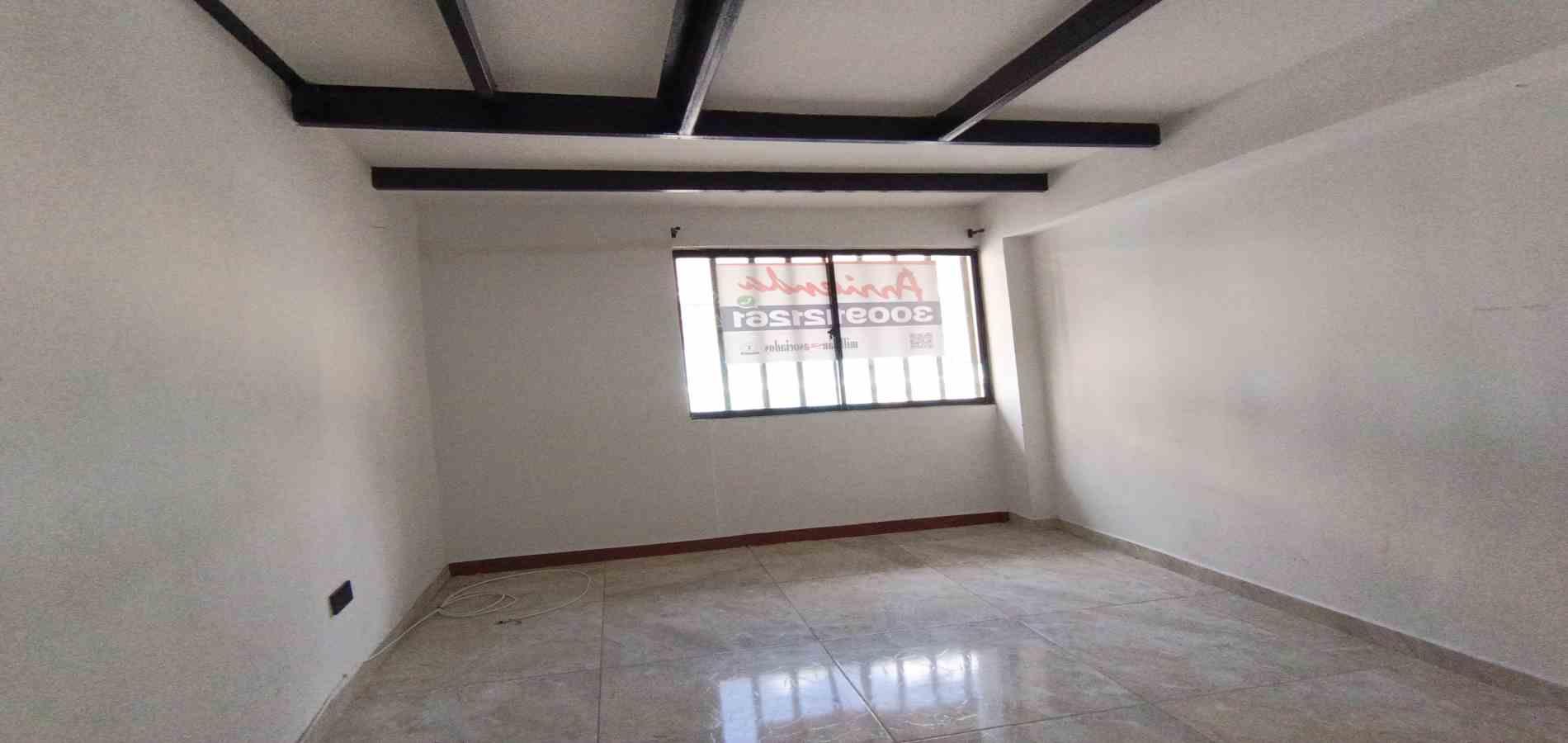 Foto de Apartamento en Arriendo en El palmar, Villamaria - 8 - 279069661