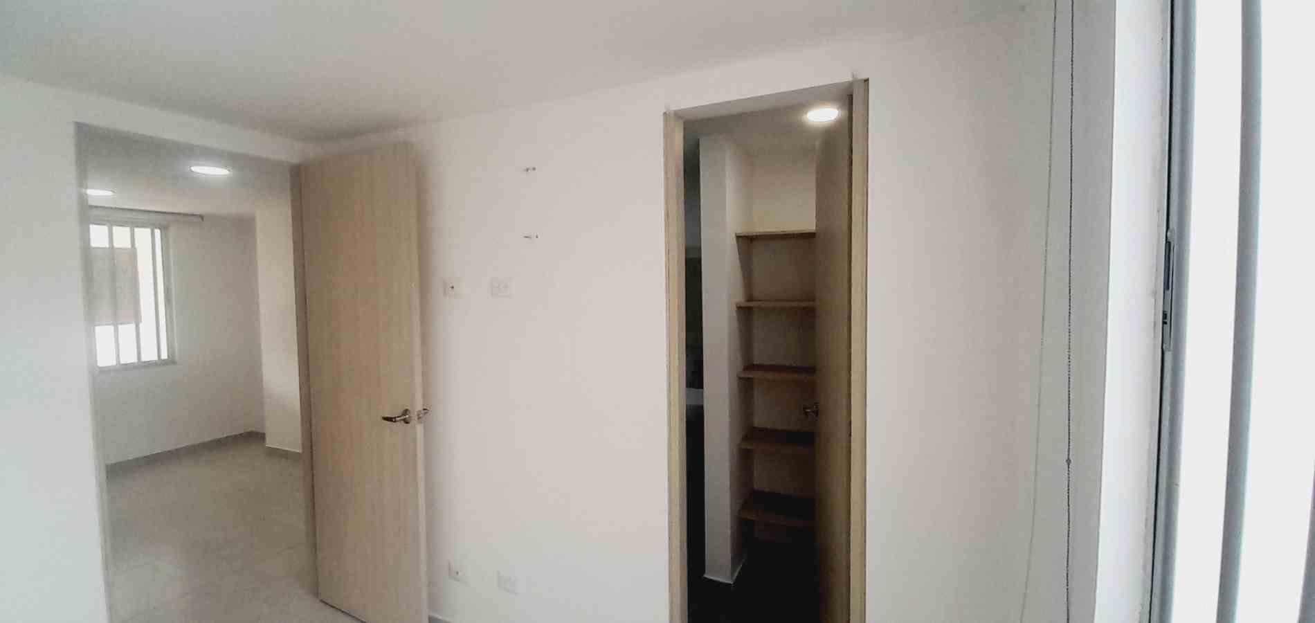 Foto de Apartaestudio en Venta en Saenz, Manizales - 19 - 279025846