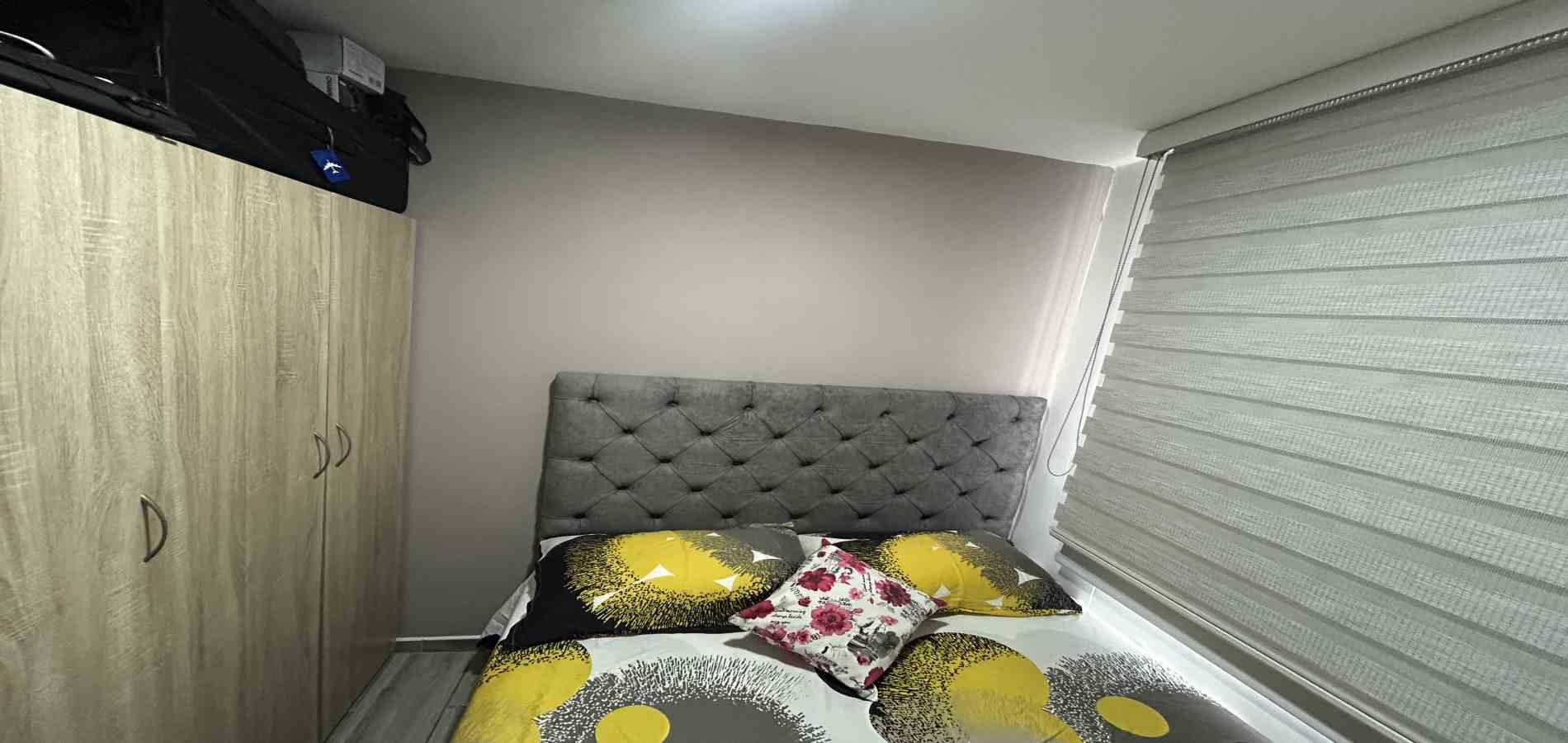 Foto de Apartamento en Venta en Condina, Pereira - 14 - 279067474