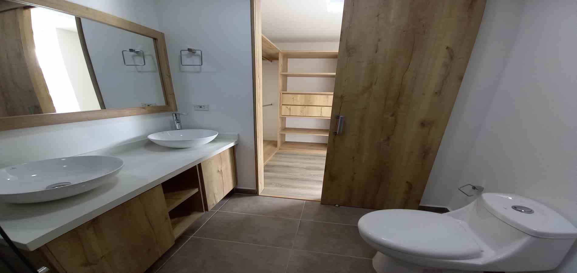 Foto de Casa en Venta en La florida, Manizales - 21 - 279058912