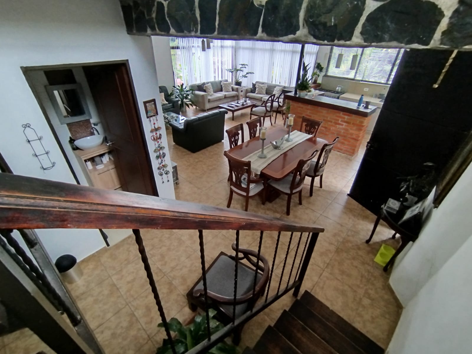 Foto de Finca en Venta en Barcelona alta, Circasia - 17 - 279062800