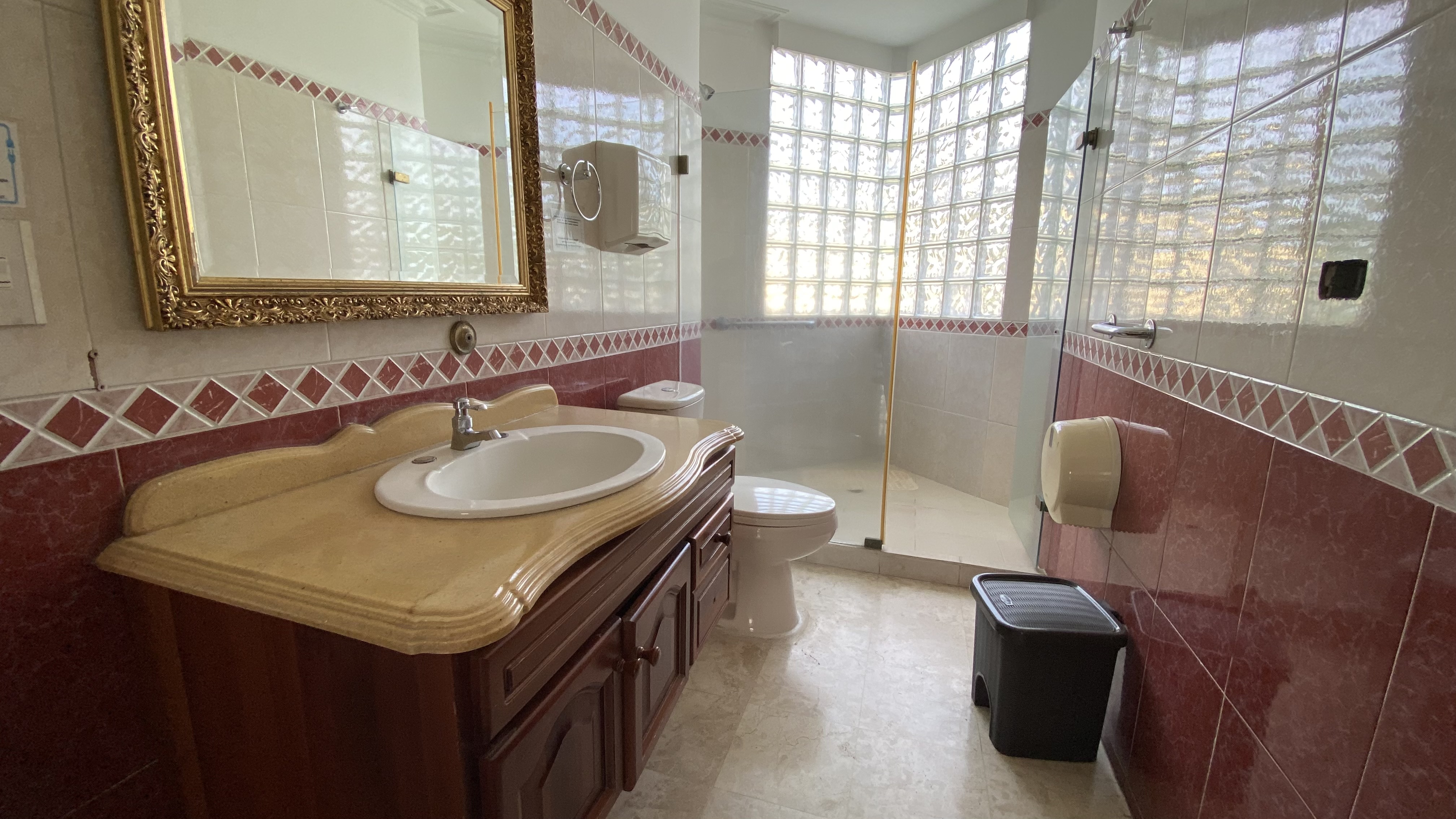 Foto de Casa en Arriendo en Cerritos, Pereira - 10 - 279066219