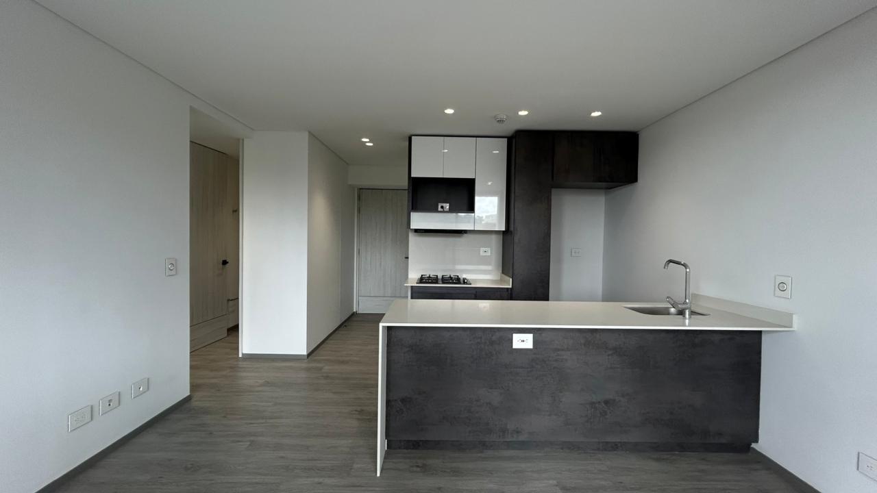Foto de Apartamento en Venta en Pinares, Pereira - 10 - 279065779