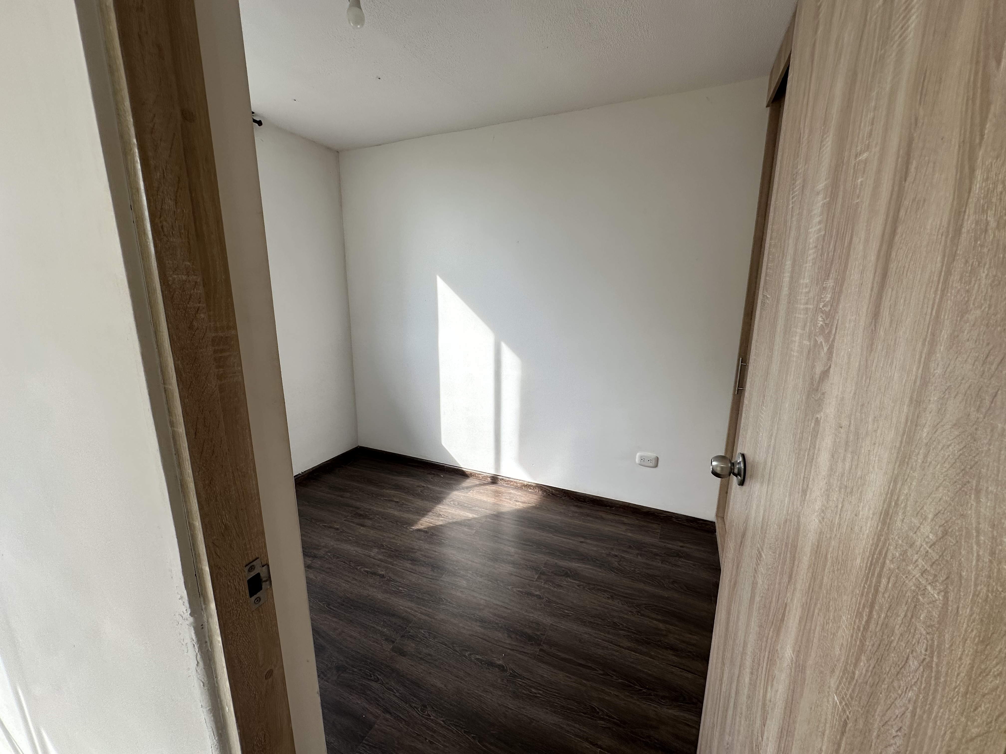 Foto de Apartamento en Venta en Avenida 19 norte, Armenia  - 13 - 279068255
