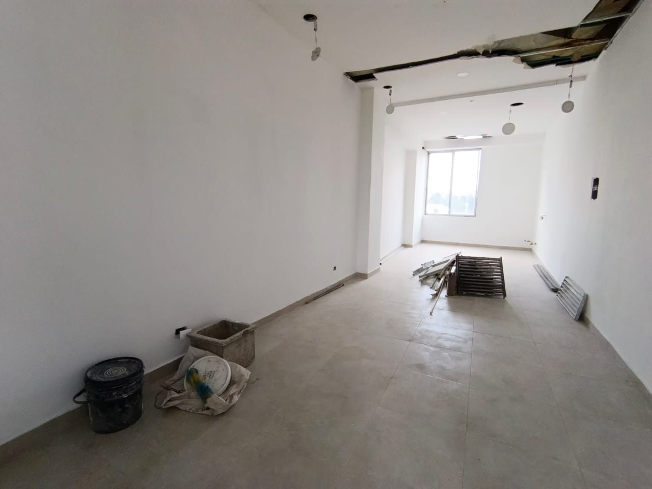 Foto de Local en Arriendo en El cable, Manizales - 7 - 279065498