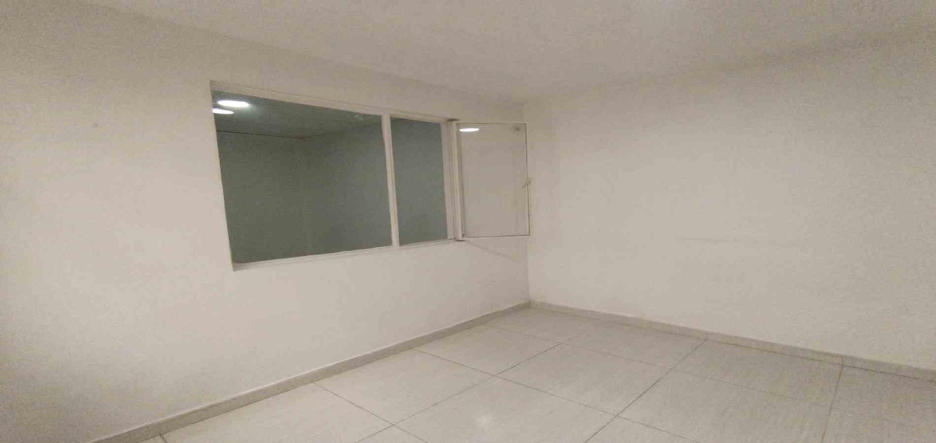 Foto de Casa para Venta en La isla, Manizales - 279070320