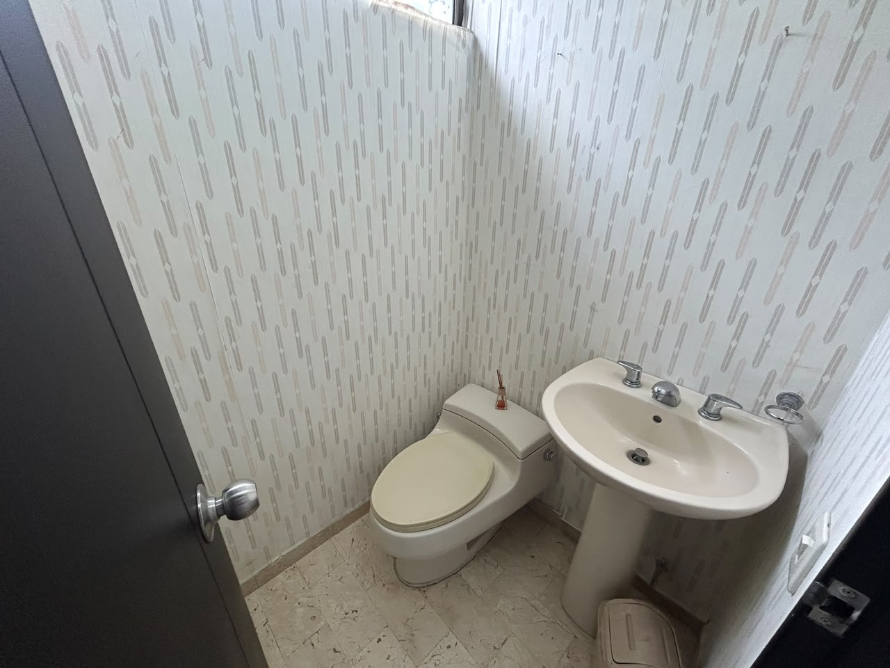 Foto de Casa en Venta en Comuna universidad/pinares, Pereira - 10 - 279069176